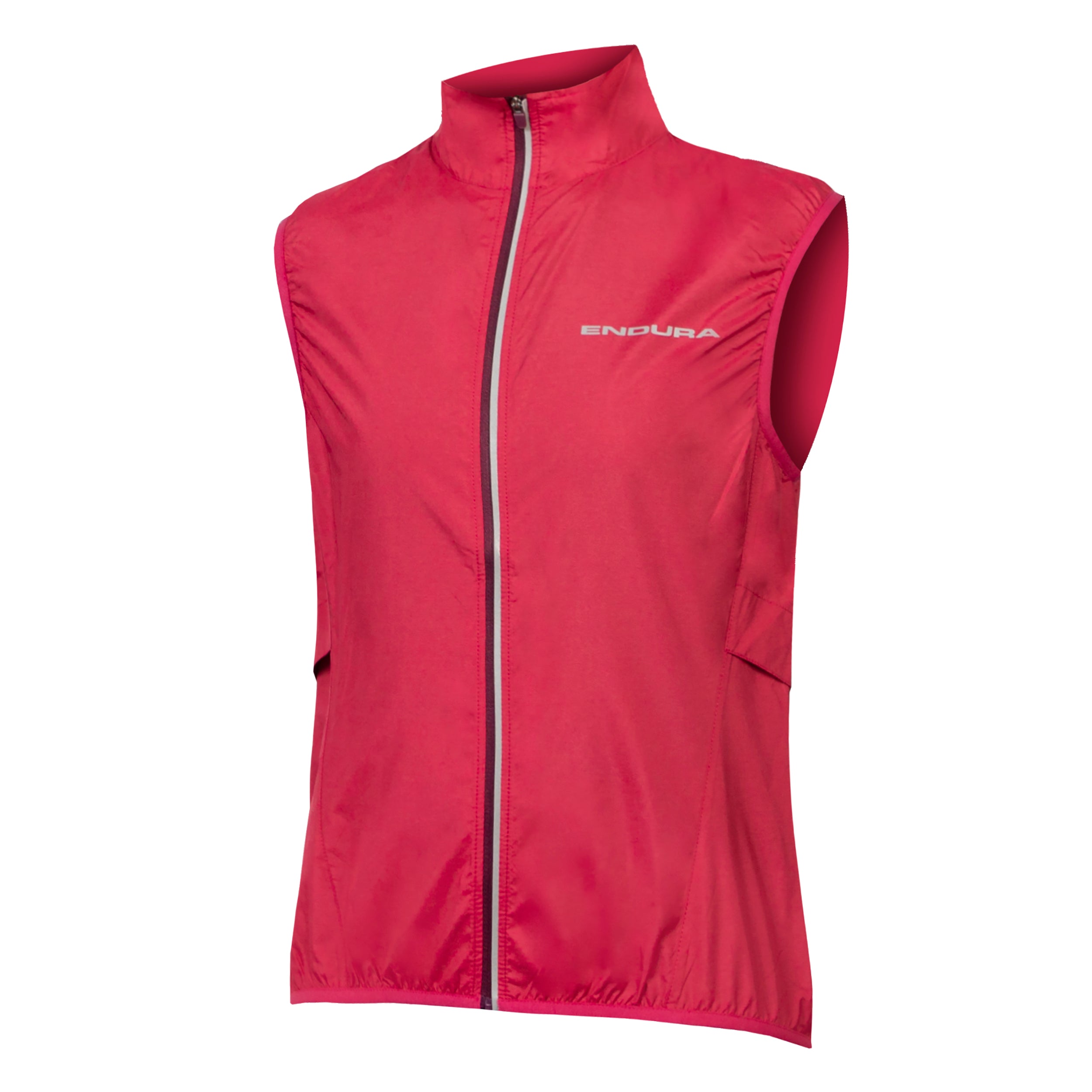 Endura Women's Pakagilet