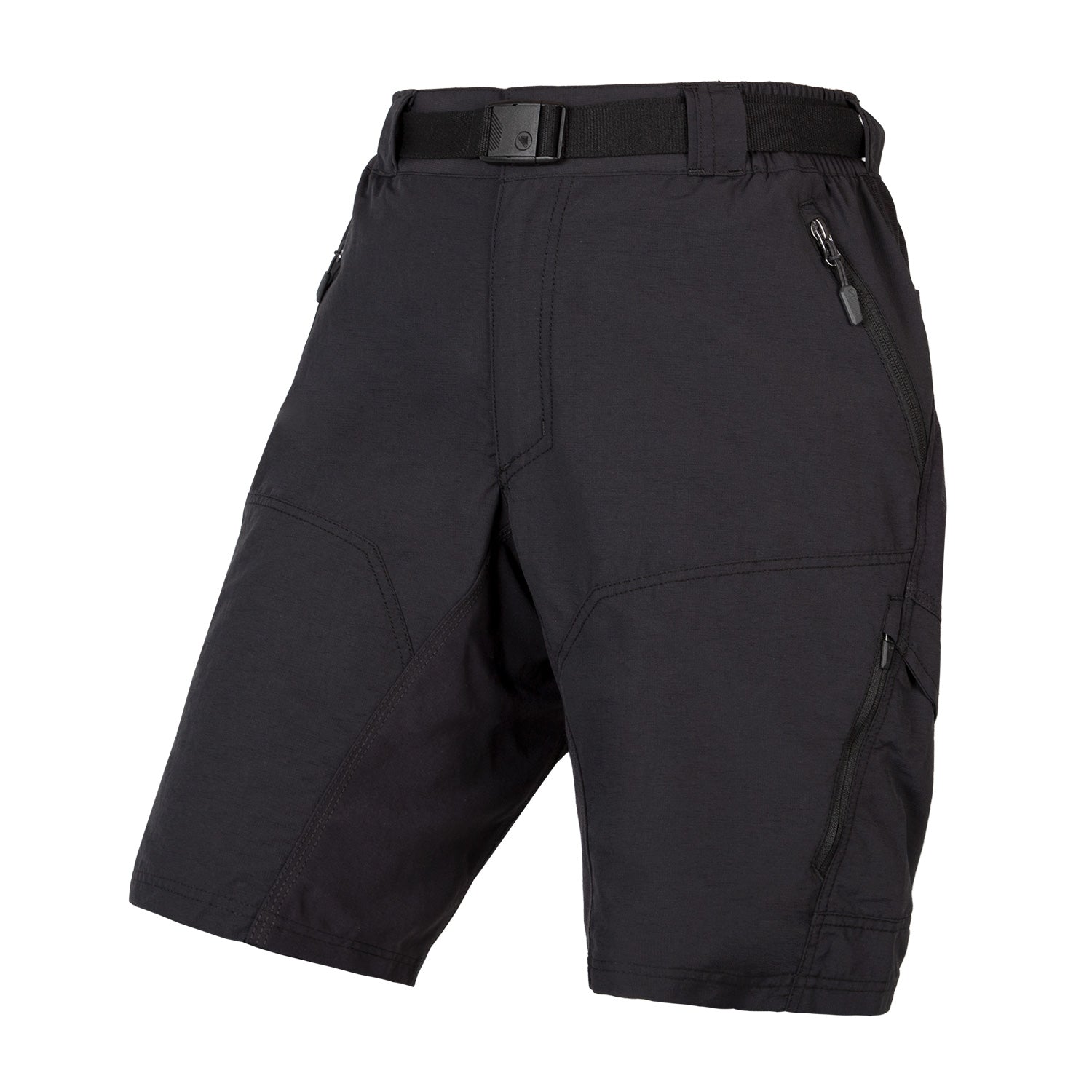 Endura Women's Hummvee Short with Liner