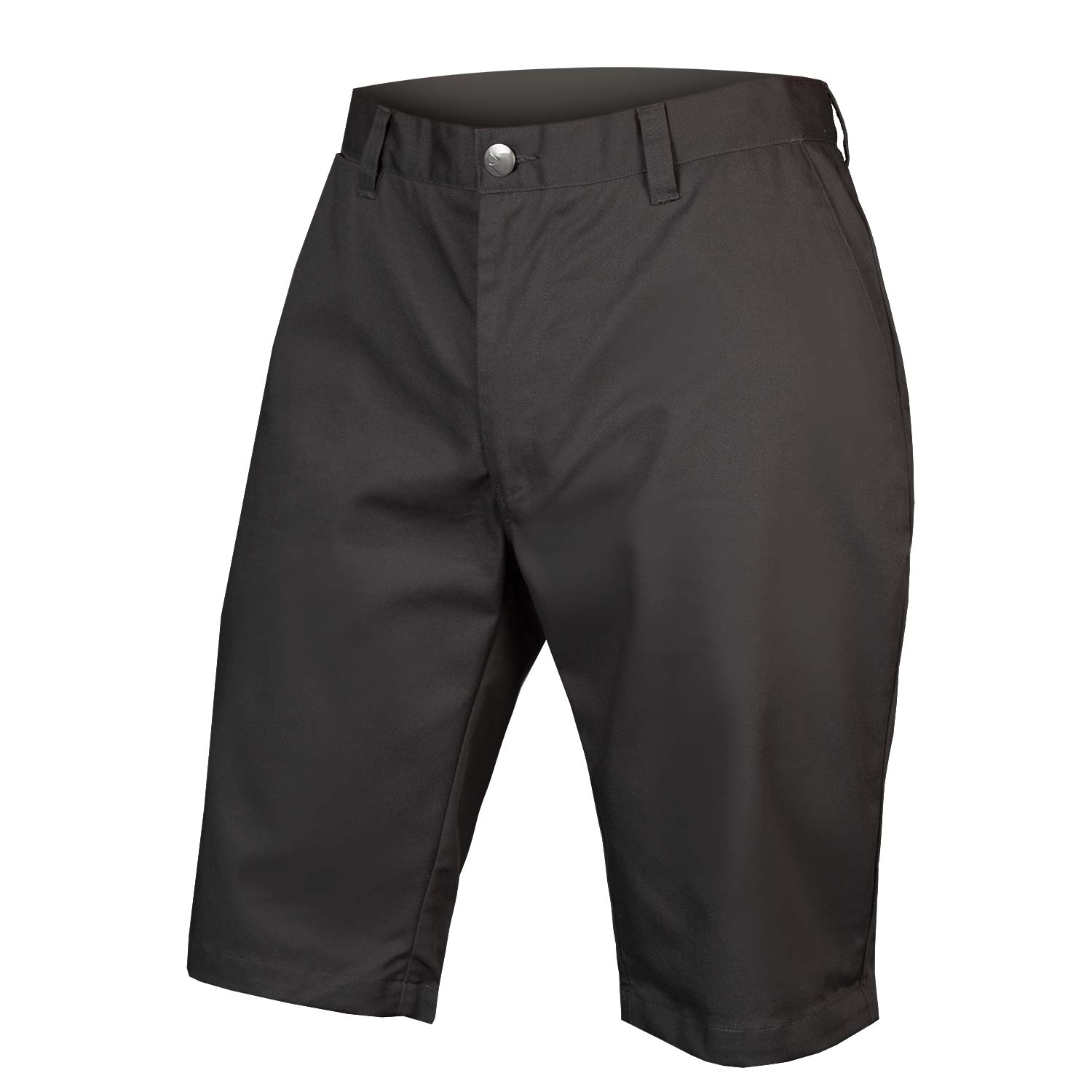 Endura Hummvee Chino Short with Liner Short