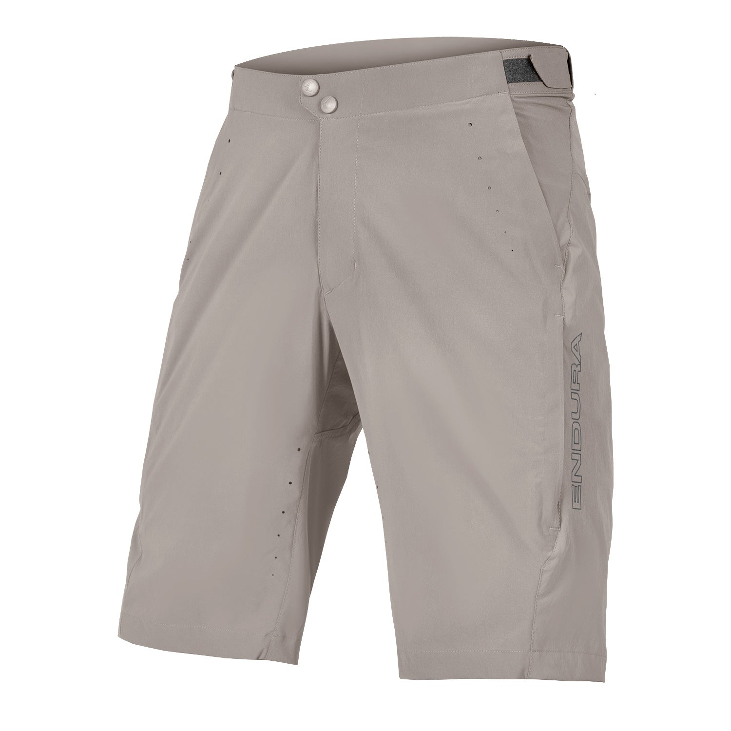 Endura GV500 Foyle MTB Shorts