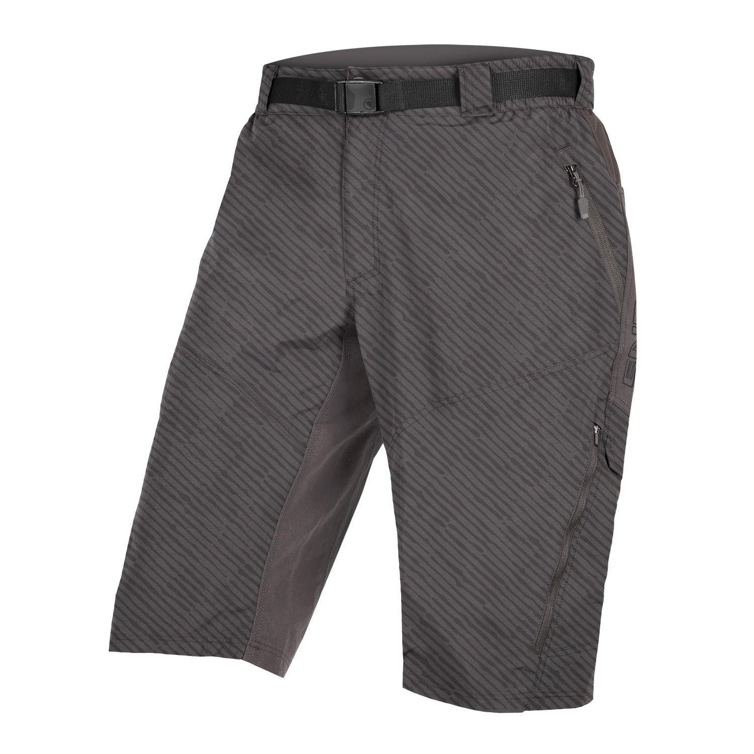 Endura Hummvee Short with Liner