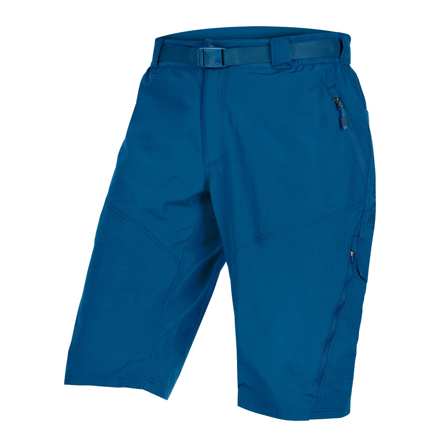 Endura Hummvee Short with Liner