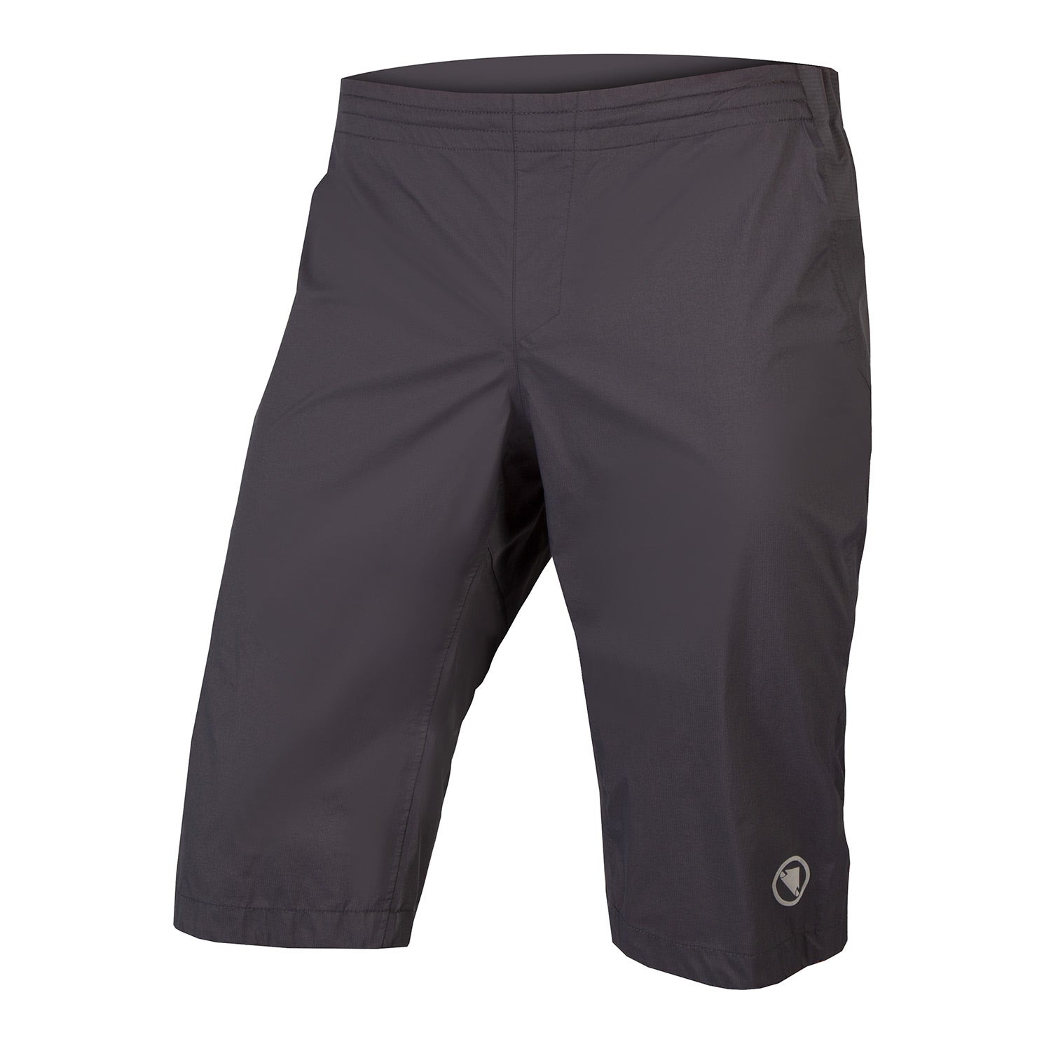 Endura GV500 Waterproof Short