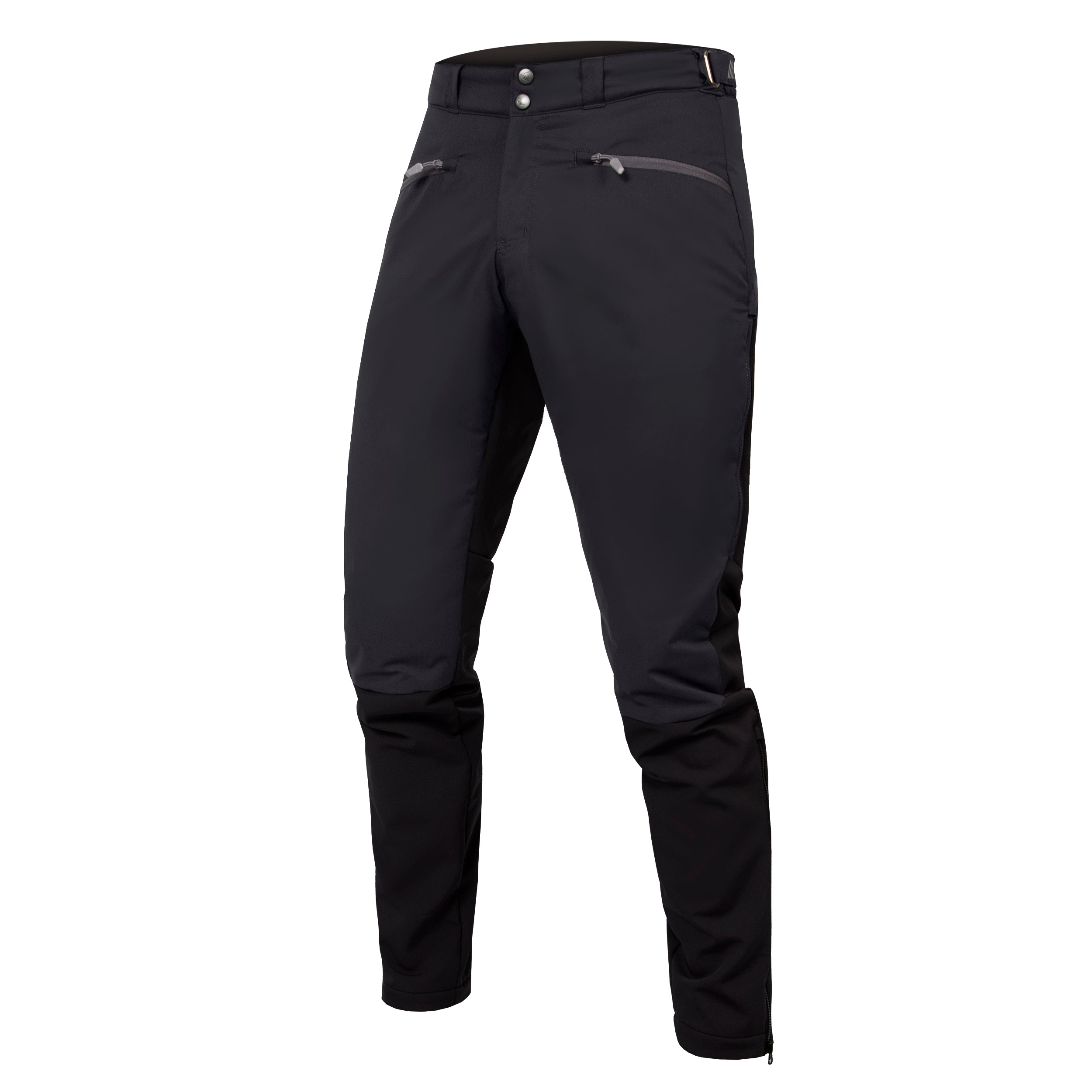 Endura MT500 Freezing Point Trouser