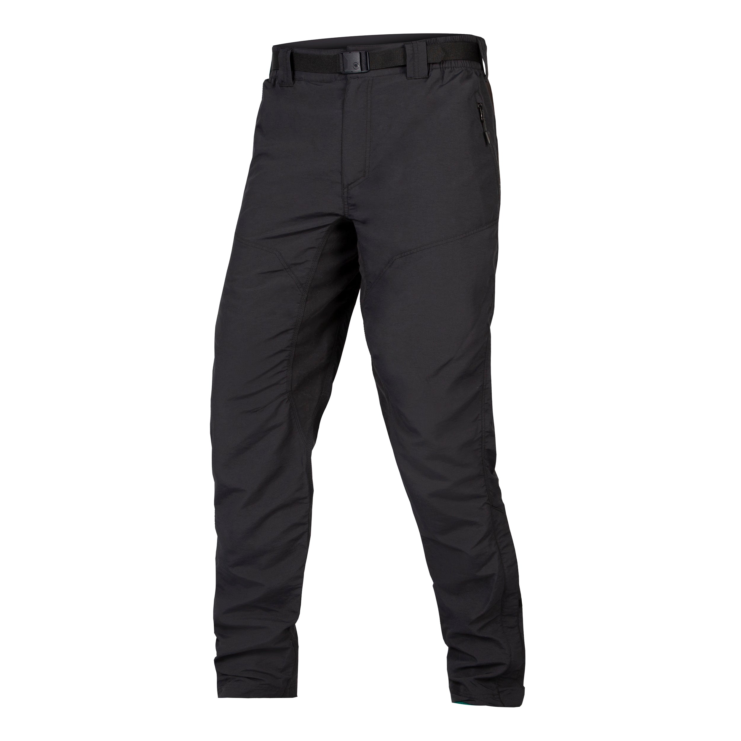 Endura Hummvee Trouser