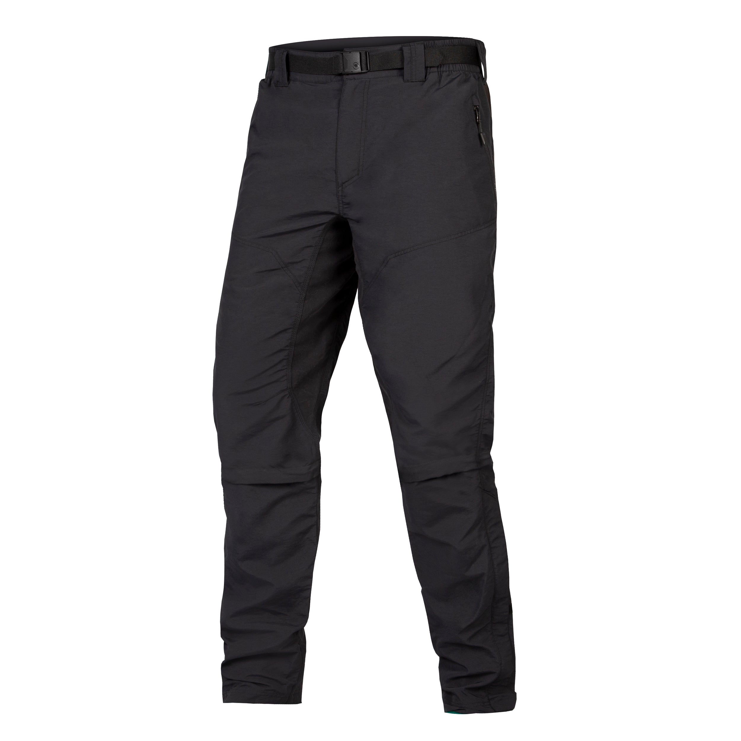 Endura Hummvee Zip-off Trouser