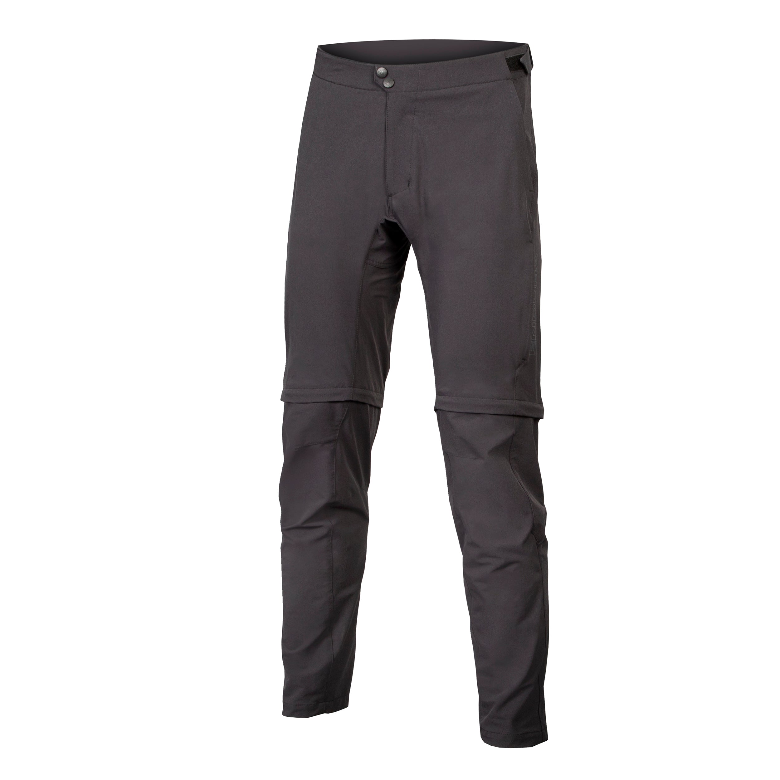 Endura GV500 Zip-off Trouser