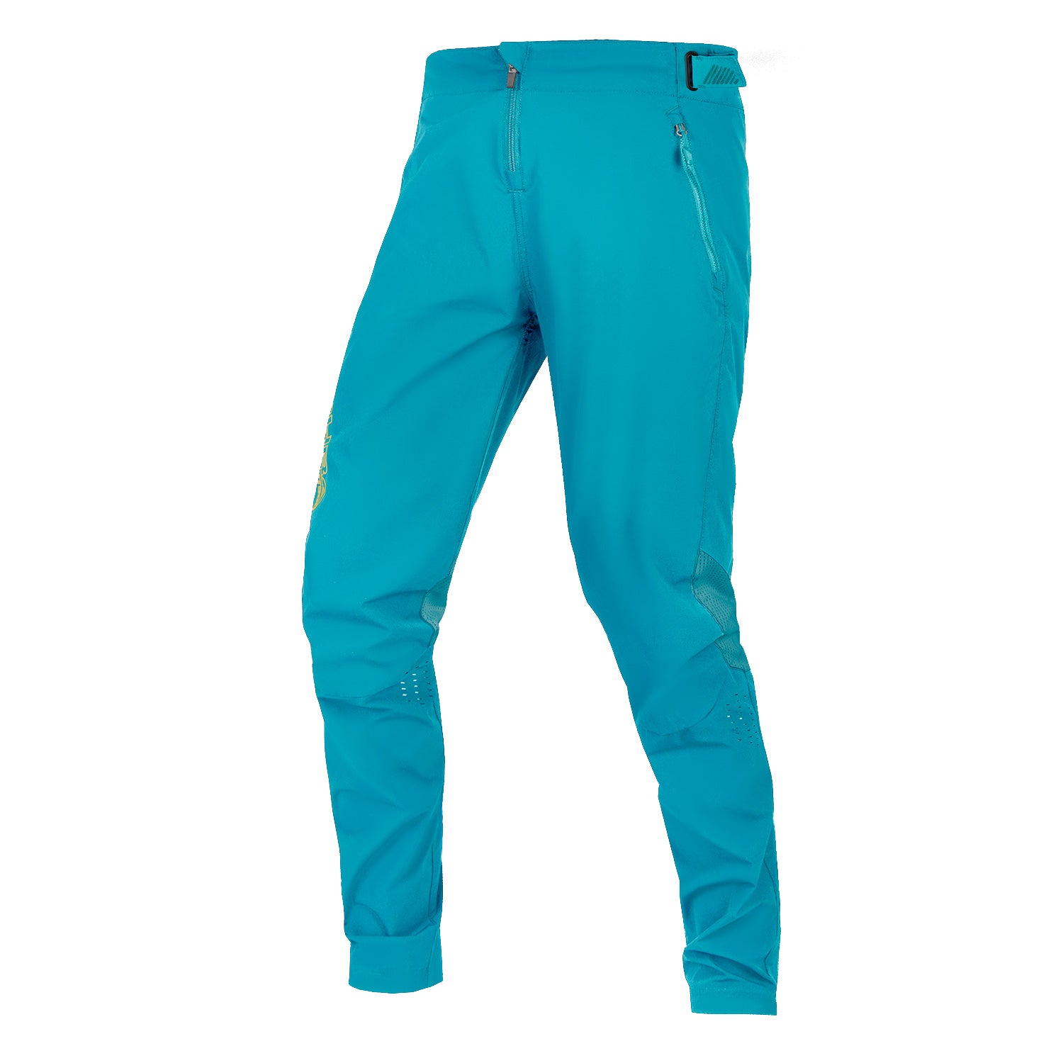 Endura MT500 Burner Lite Pant