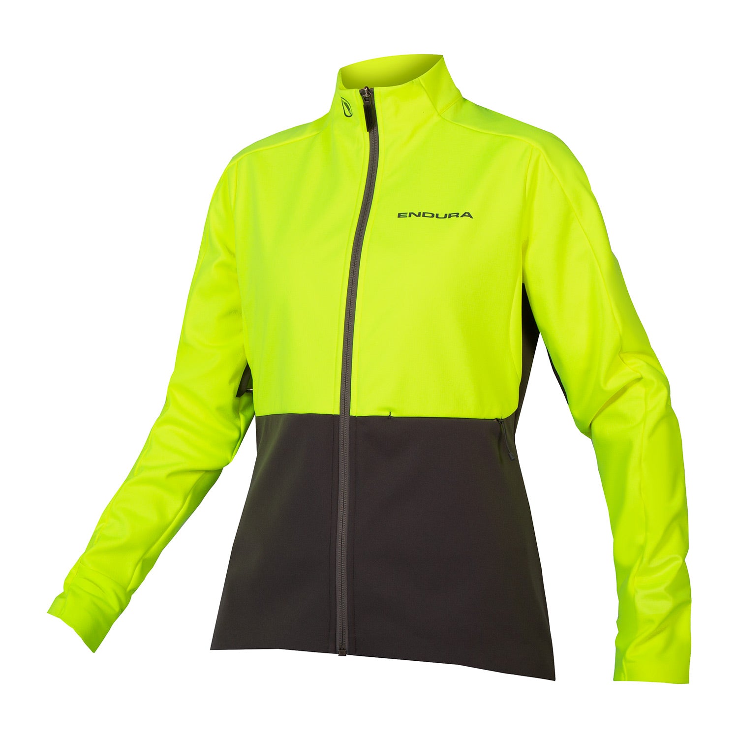 Endura Women's Windchill Jacket II