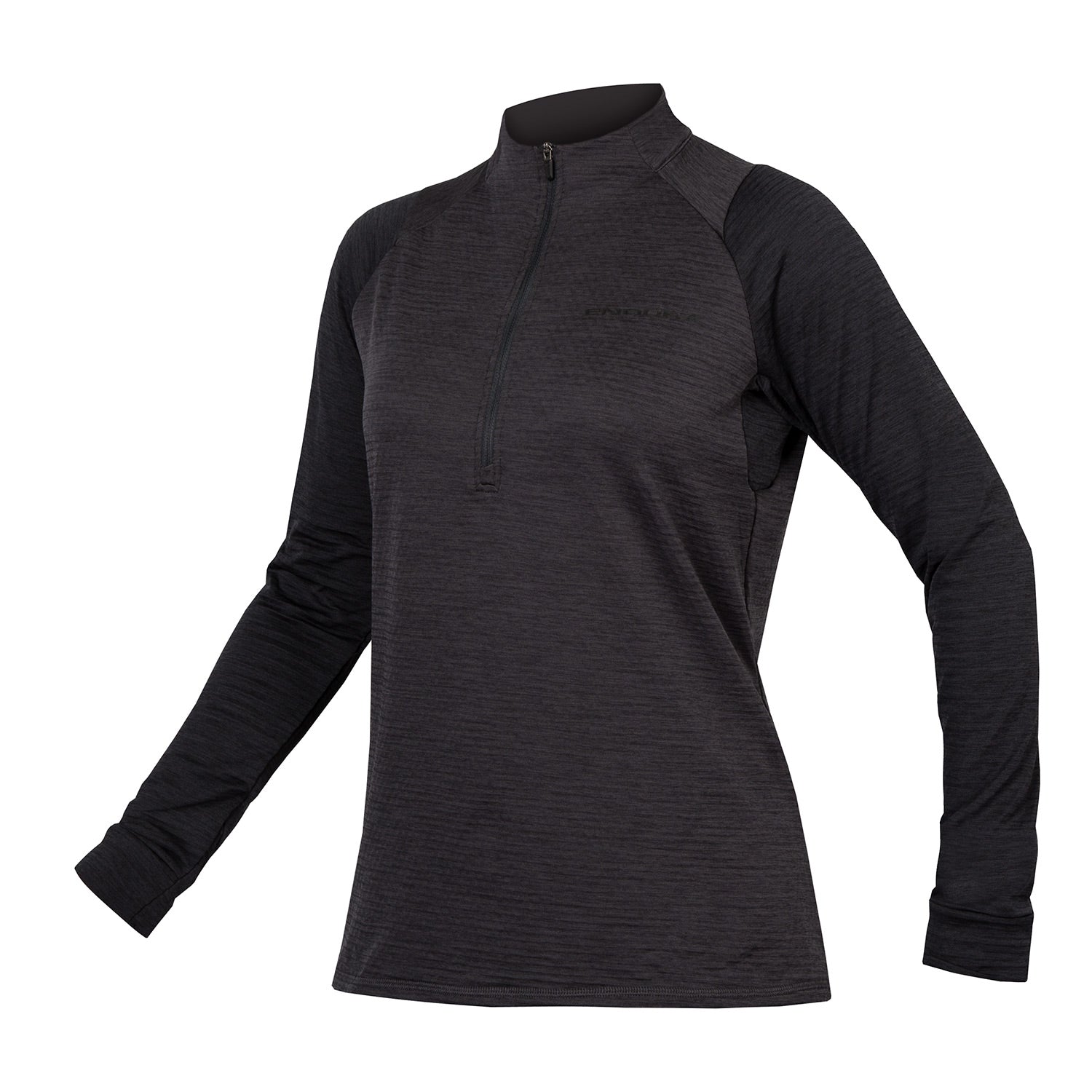 Endura Women's Singletrack Fleece