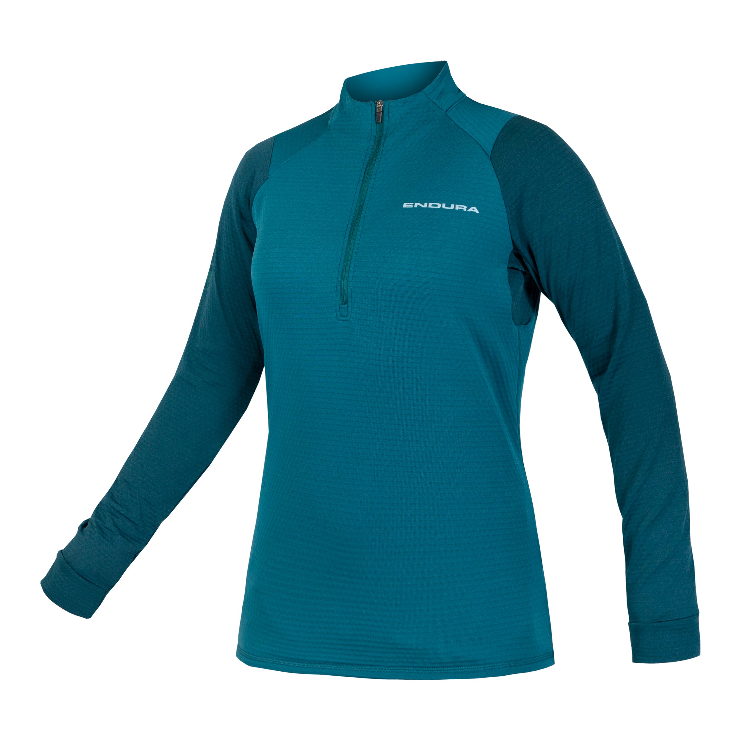 Endura Women's Singletrack Fleece