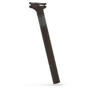 Easton EA70 Setback Seatpost