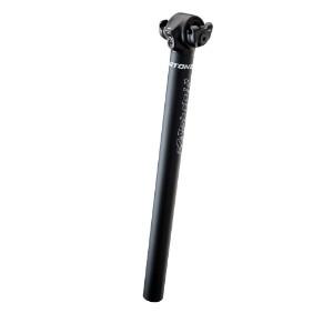 Easton EA90 Zero Seatpost