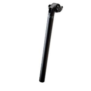 Easton EC70 ISA Setback Seatpost