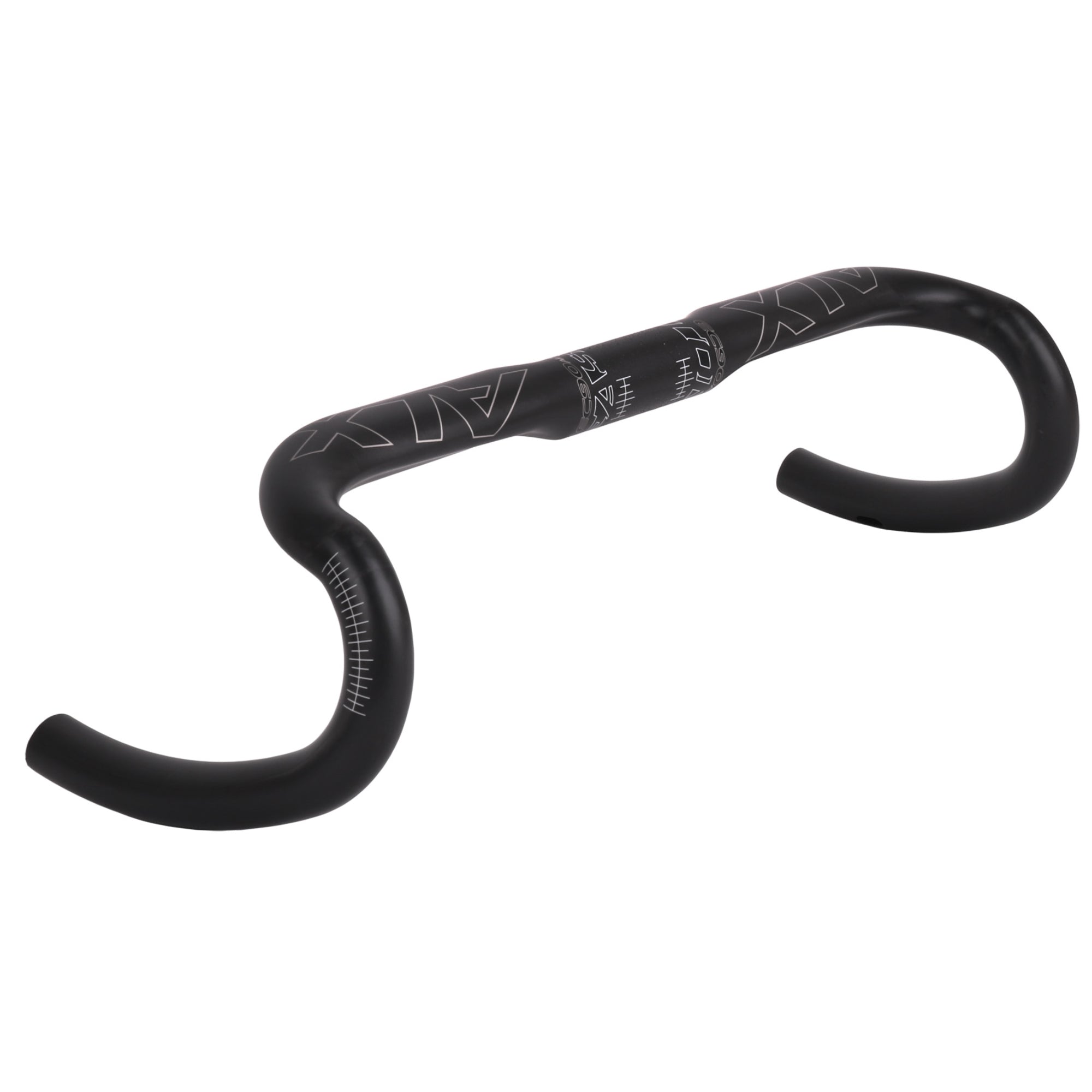 Easton ec90 handlebar mtb sale