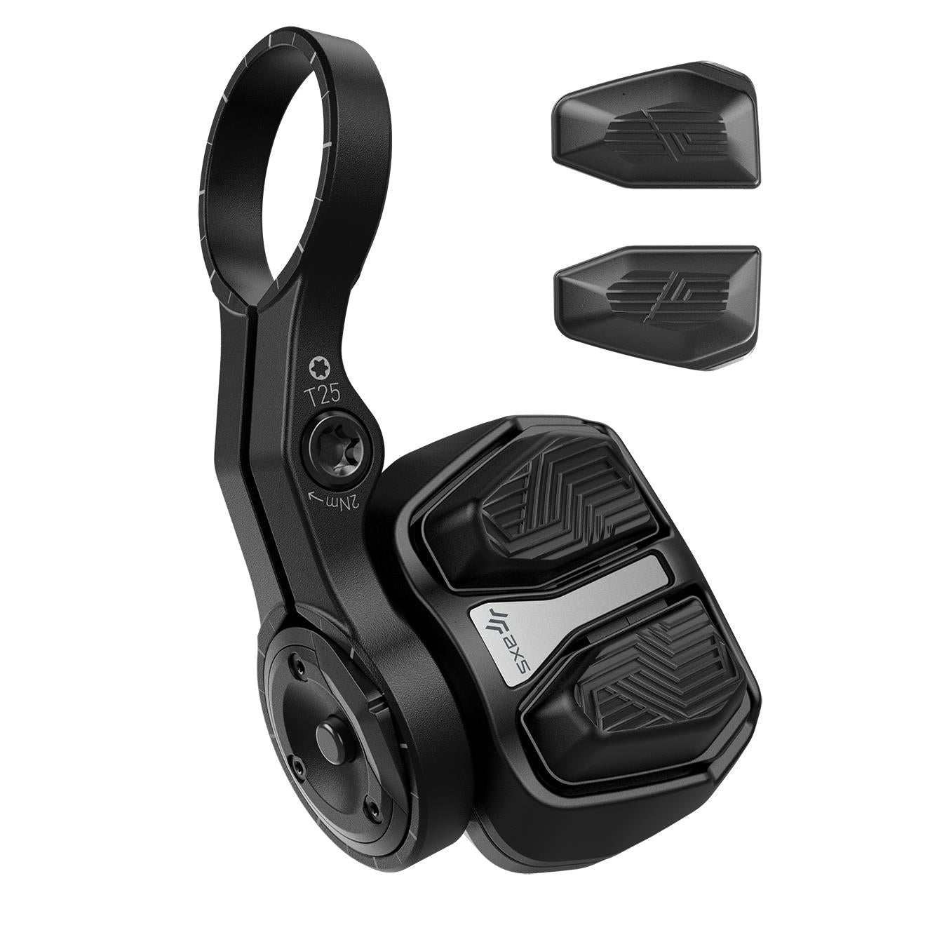 SRAM AXS Ultimate 2-Button Pod