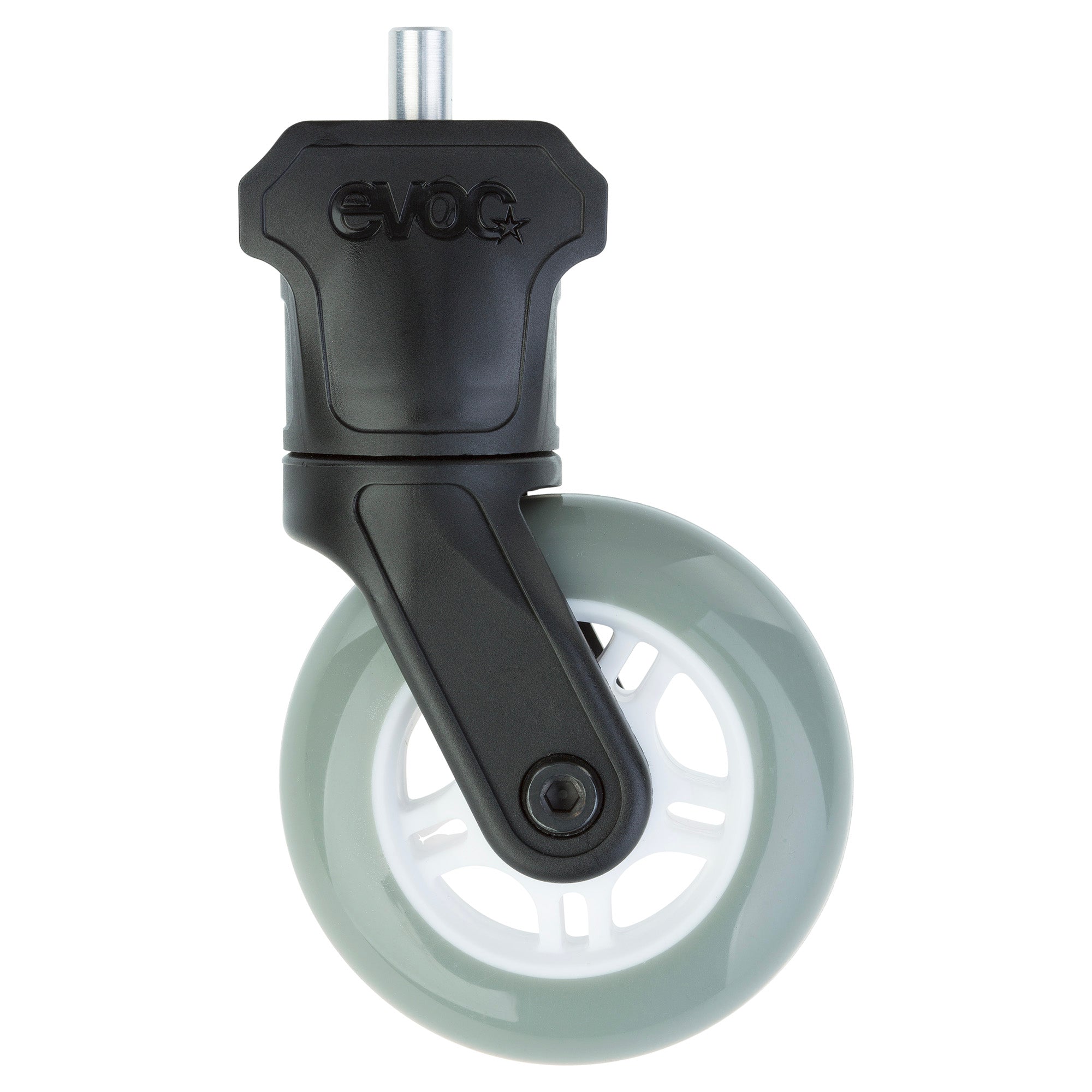 EVOC Clip On Wheel 1 Pin Version 2022