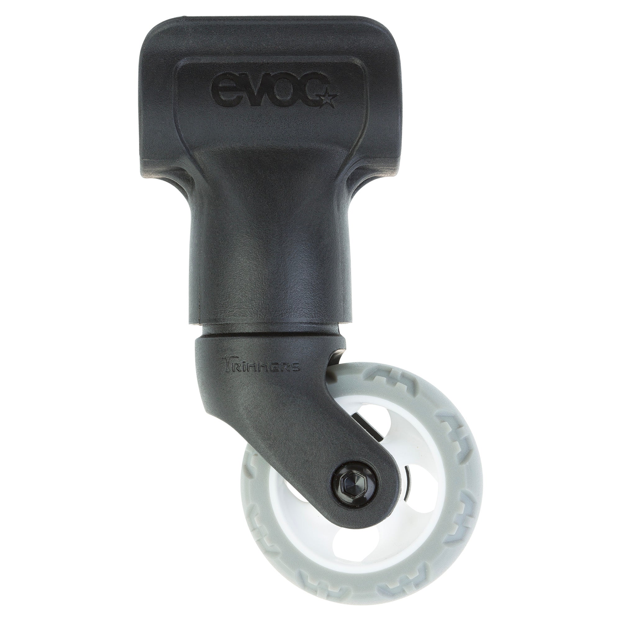 EVOC Clip On Wheel 2 Pin Version 2022