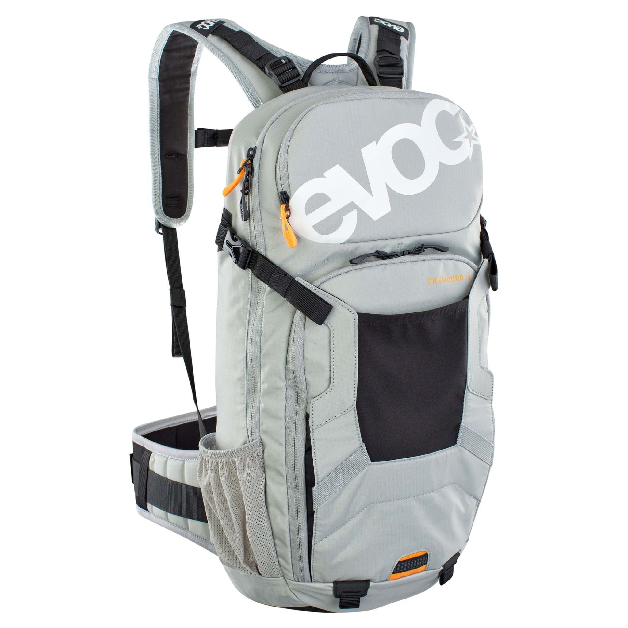 Evoc FR Enduro Protector Back Pack