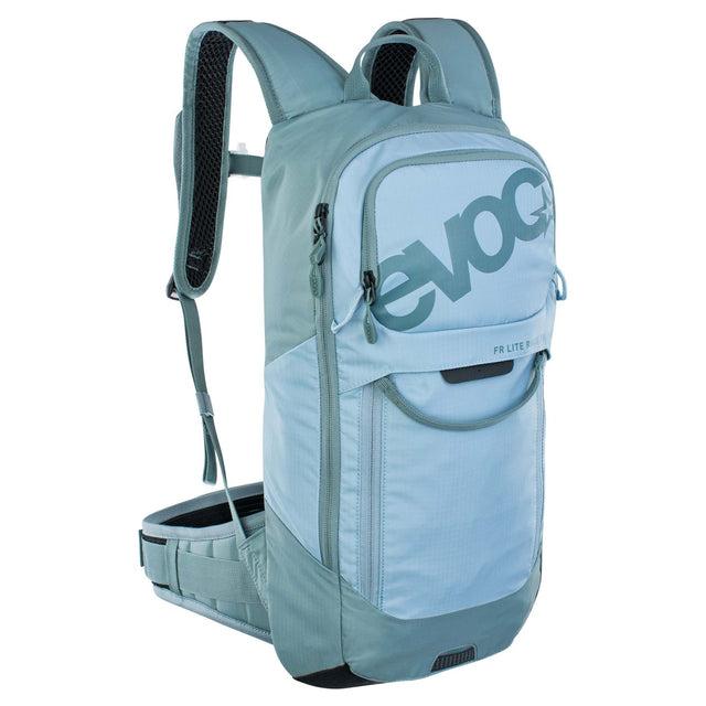 Evoc FR Lite Race Protector Back Pack