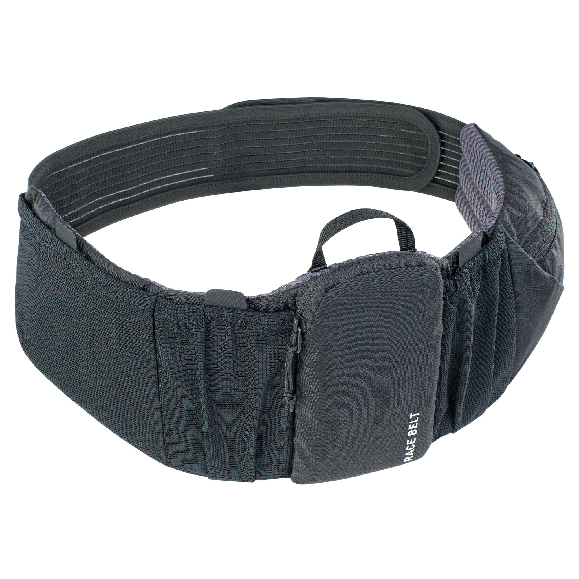 EVOC Race Belt