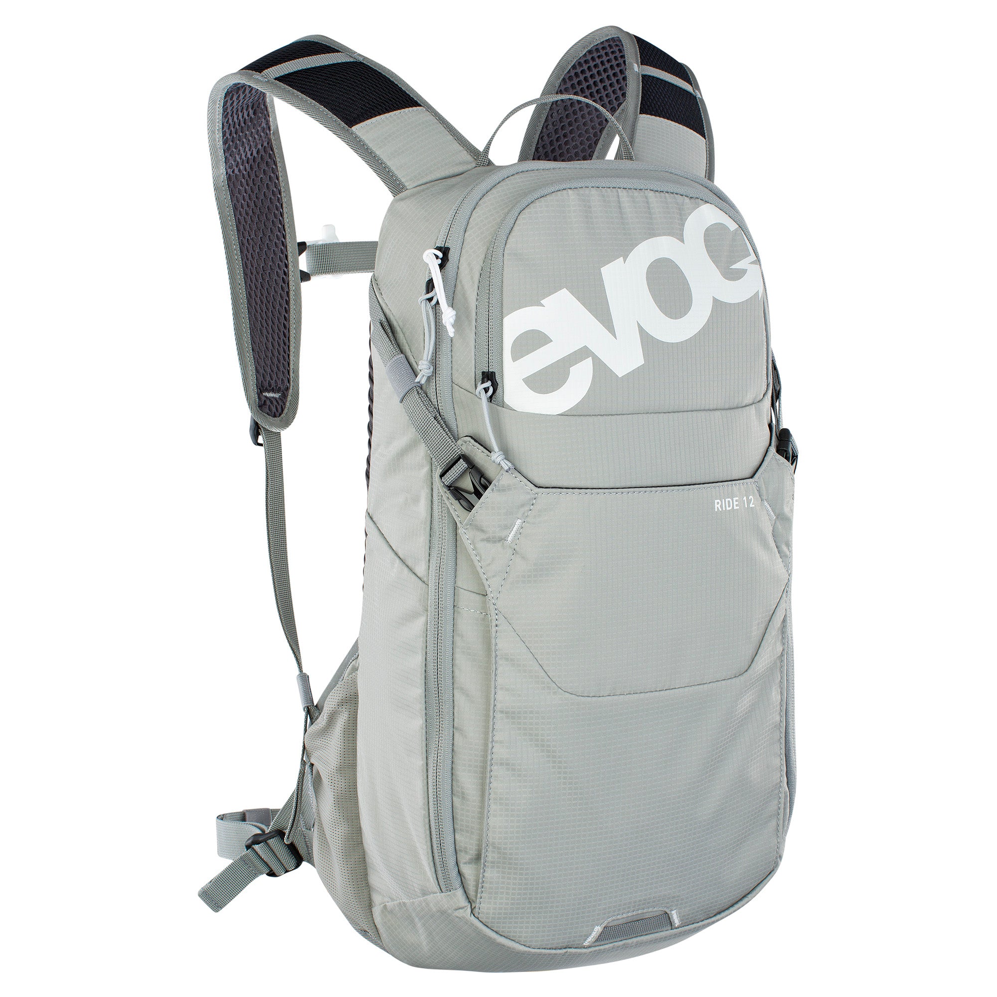 EVOC Ride 12 Performance Back Pack