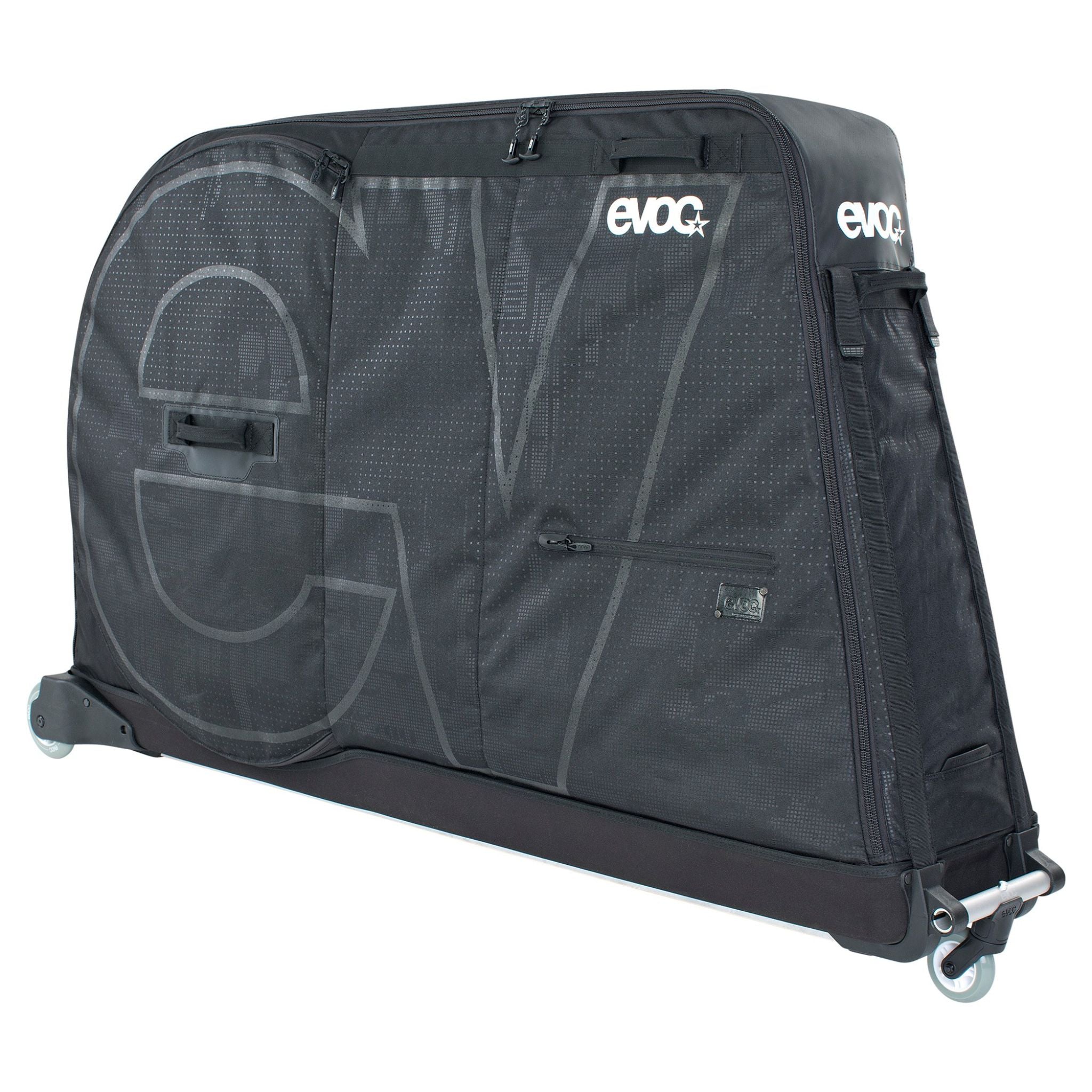 EVOC Bike Travel Bag PRO