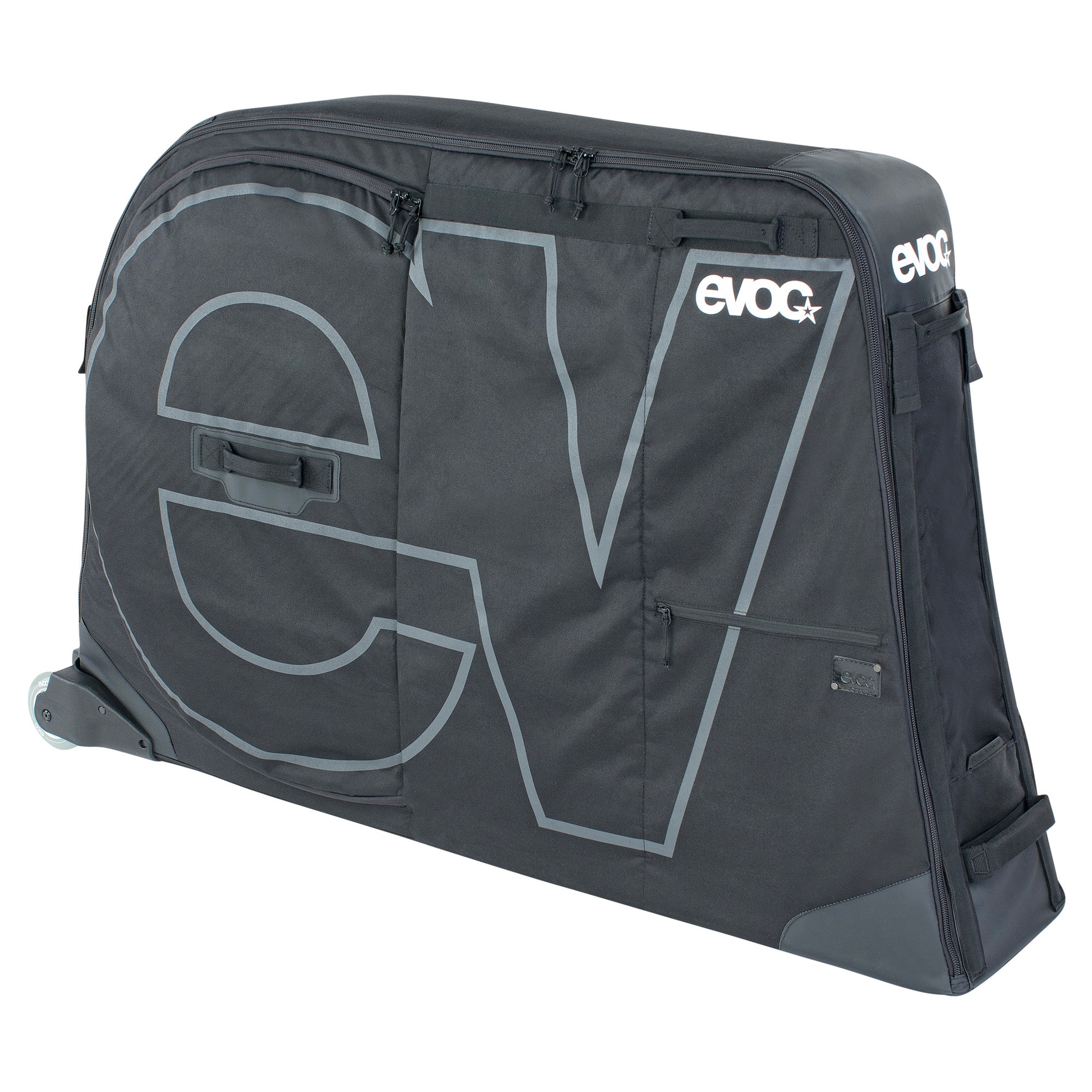 EVOC Bike Travel Bag