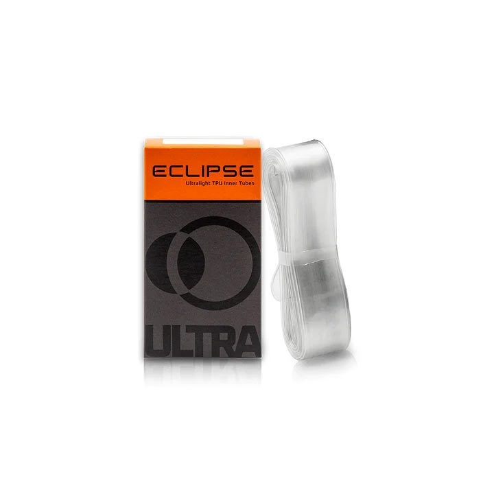 Eclipse Road Ultra Inner Tube