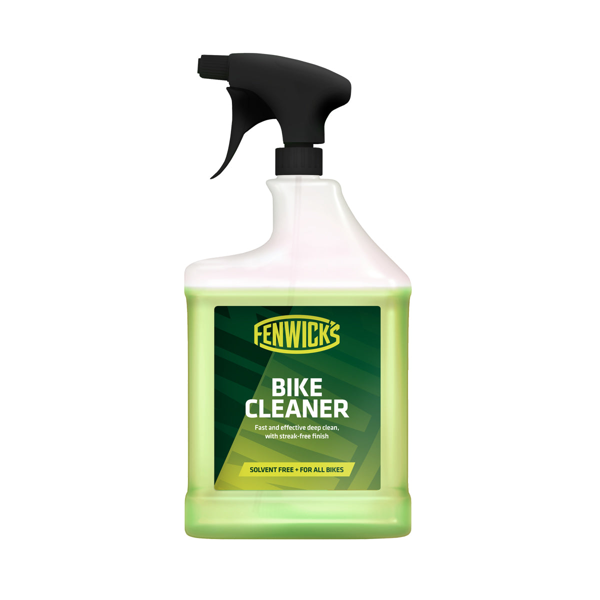 Fenwick's Fs-10 Bike Cleaner, 1L