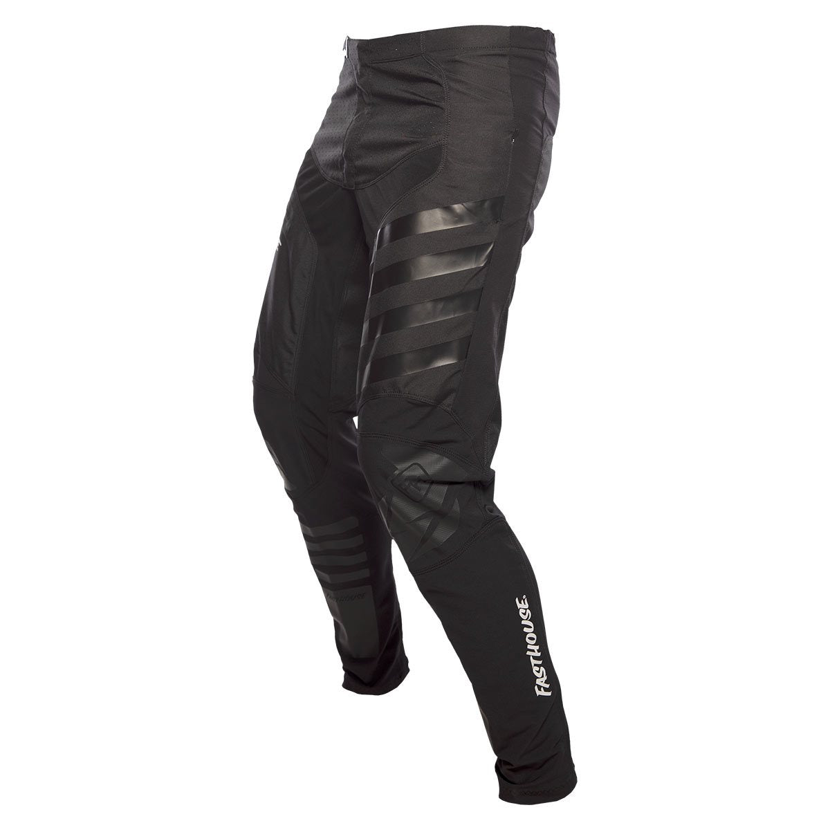 Fasthouse Fastline 2.0 Pants