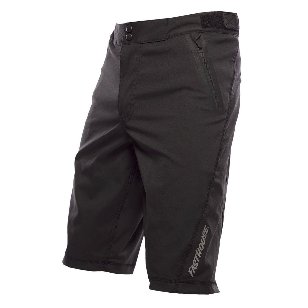 Fasthouse Crossline 2.0 Shorts