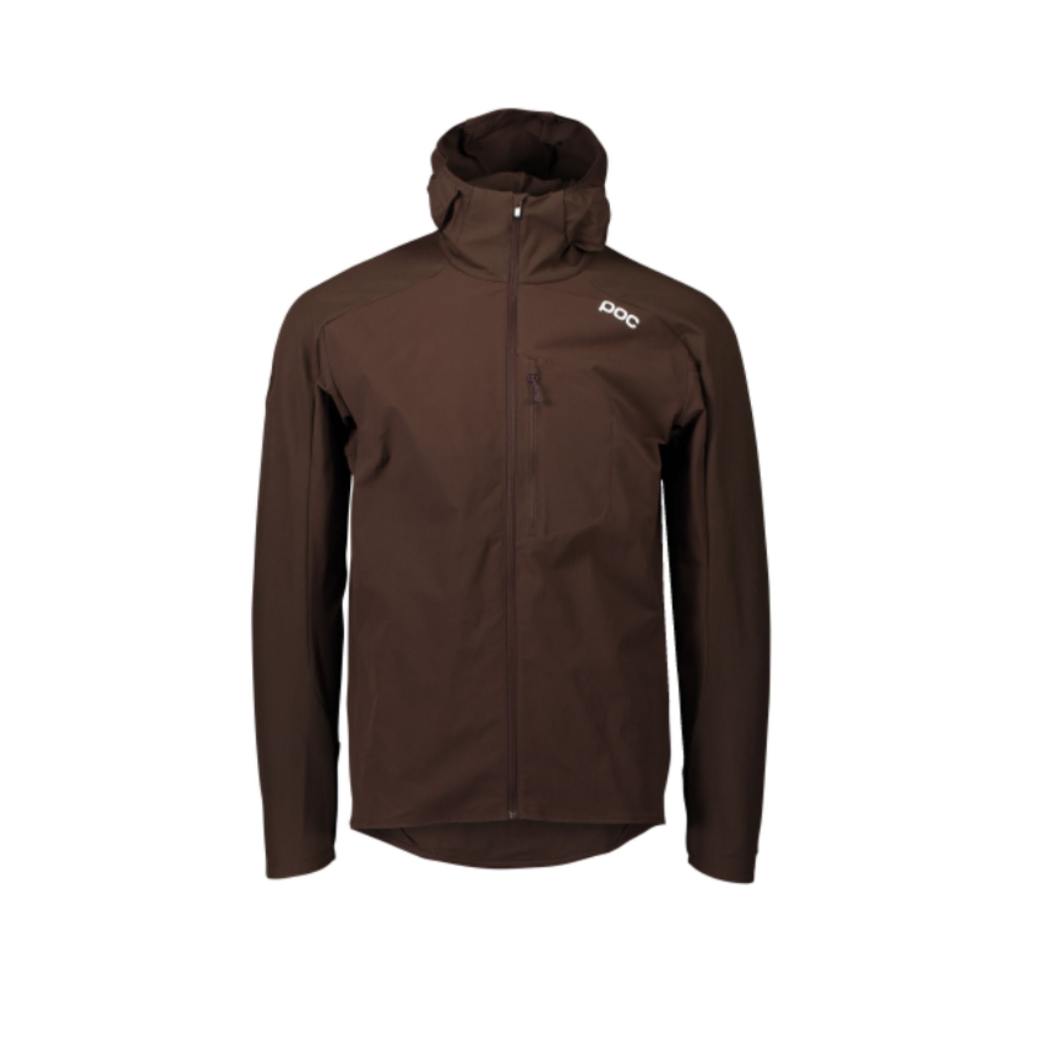 POC Guardian Air Jacket