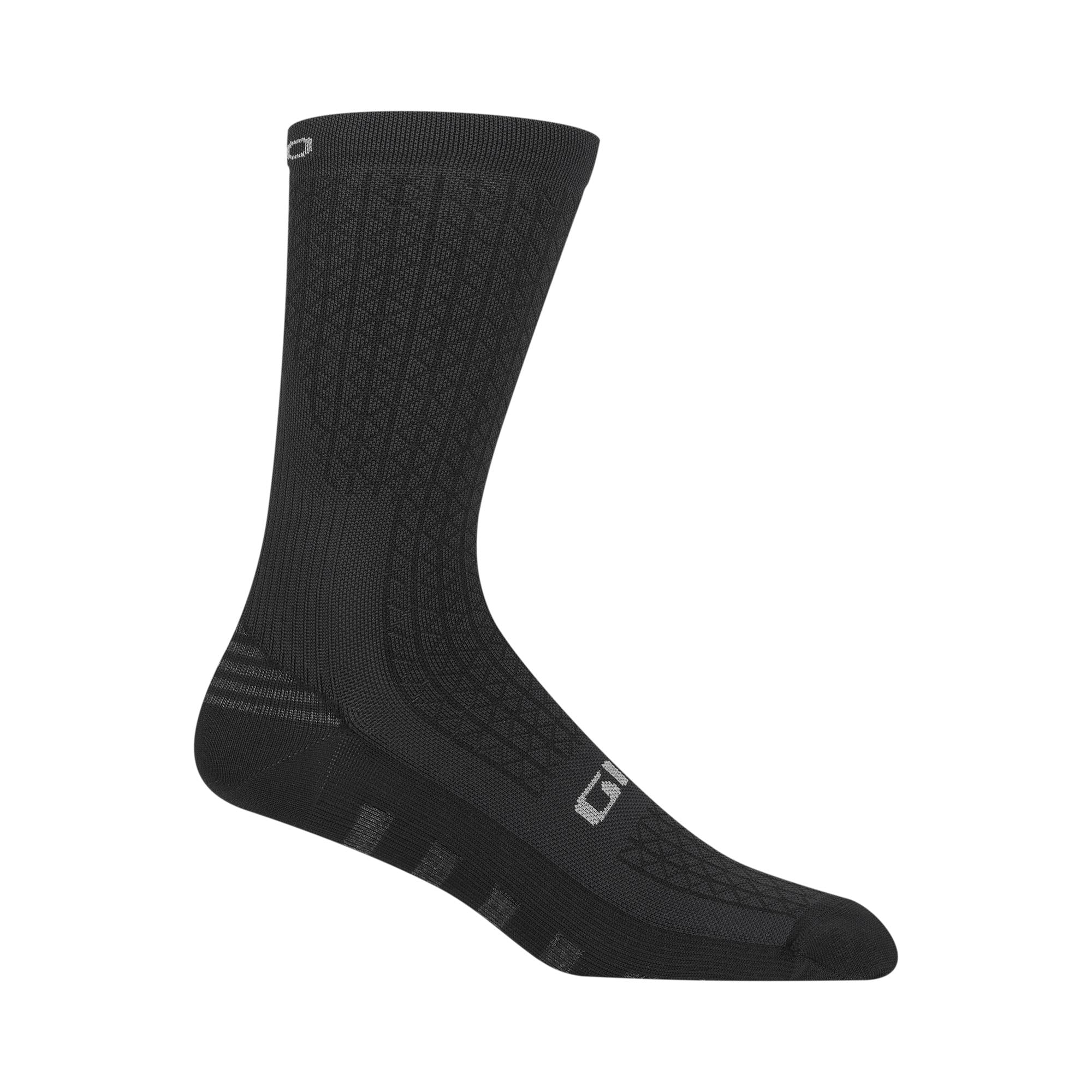 Giro HRC+ Grip Socks