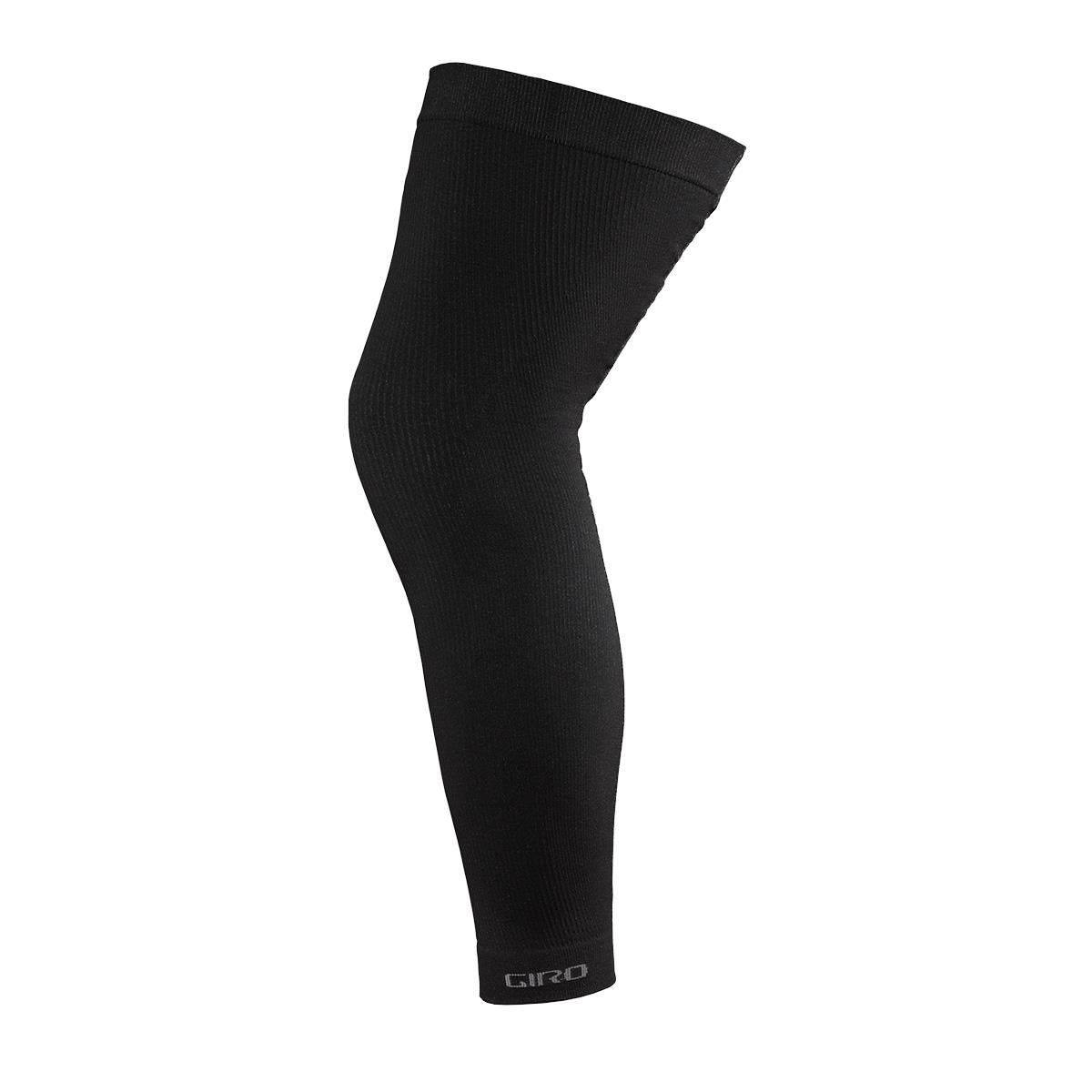 Giro Chrono Knee Warmers