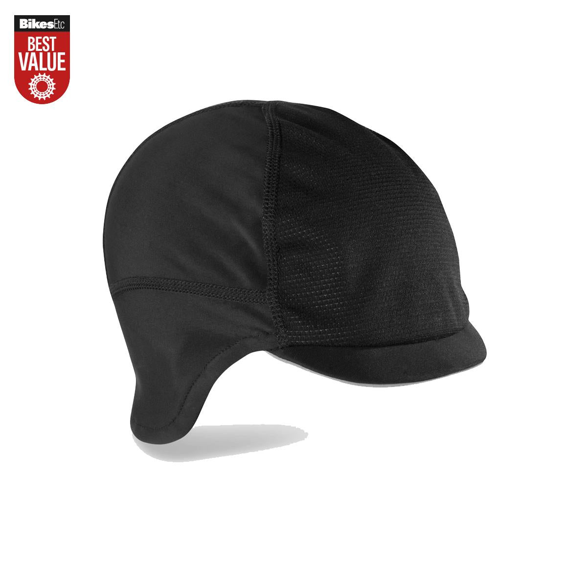 Giro Ambient Skull Cap