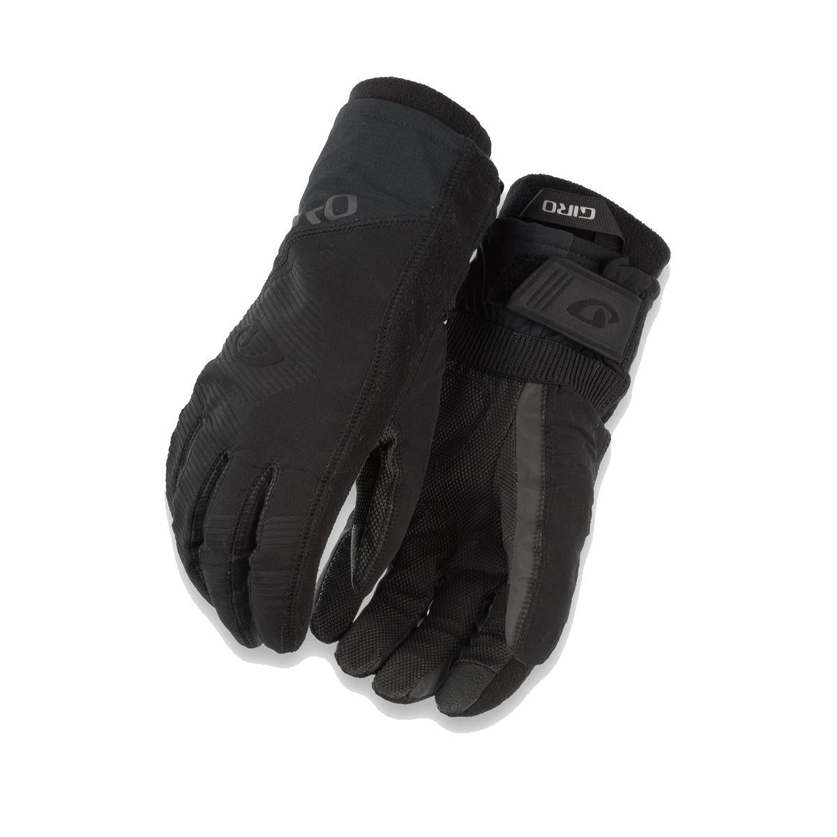 Giro Proof Winter Gloves