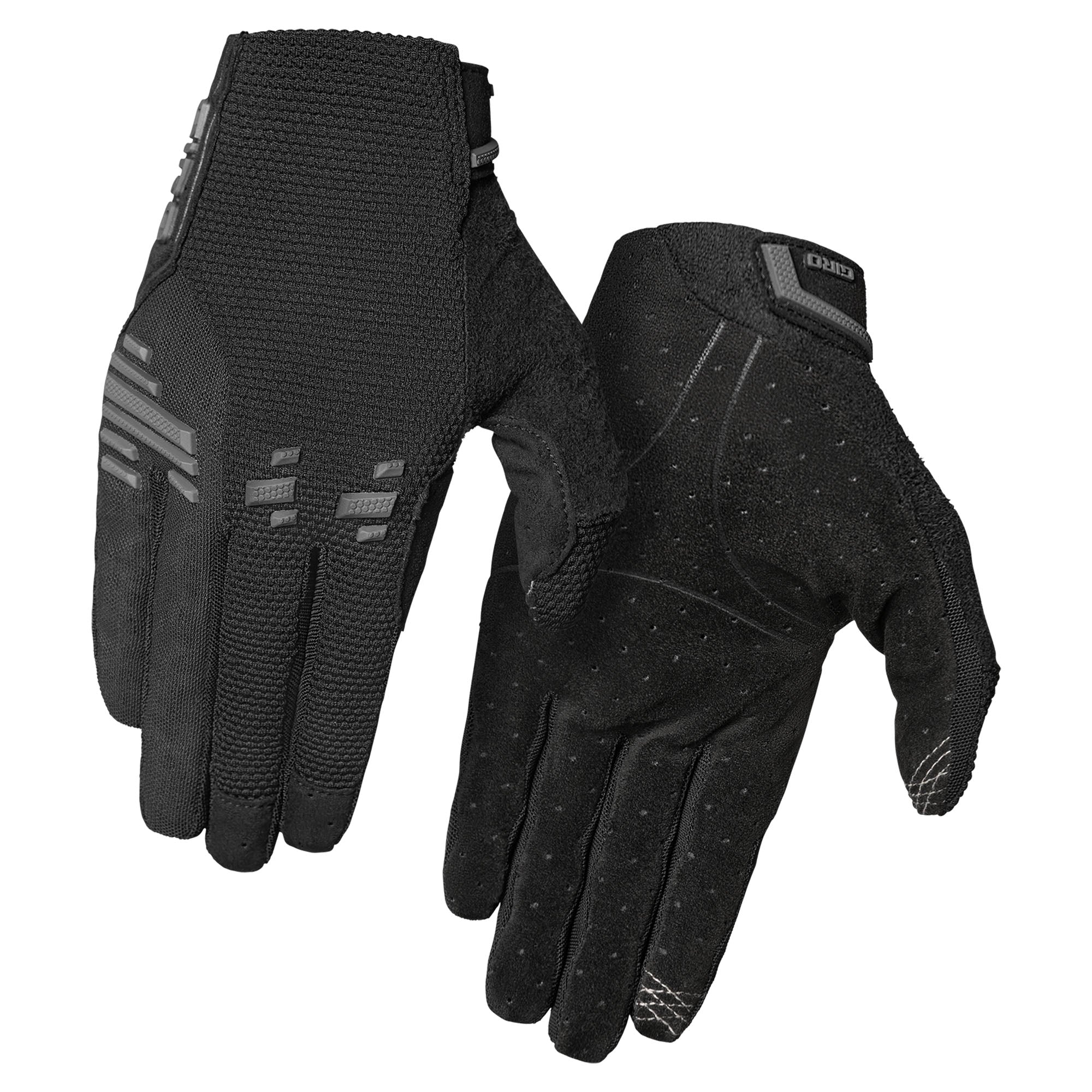 Giro Havoc Women's Dirt Cycling Gloves