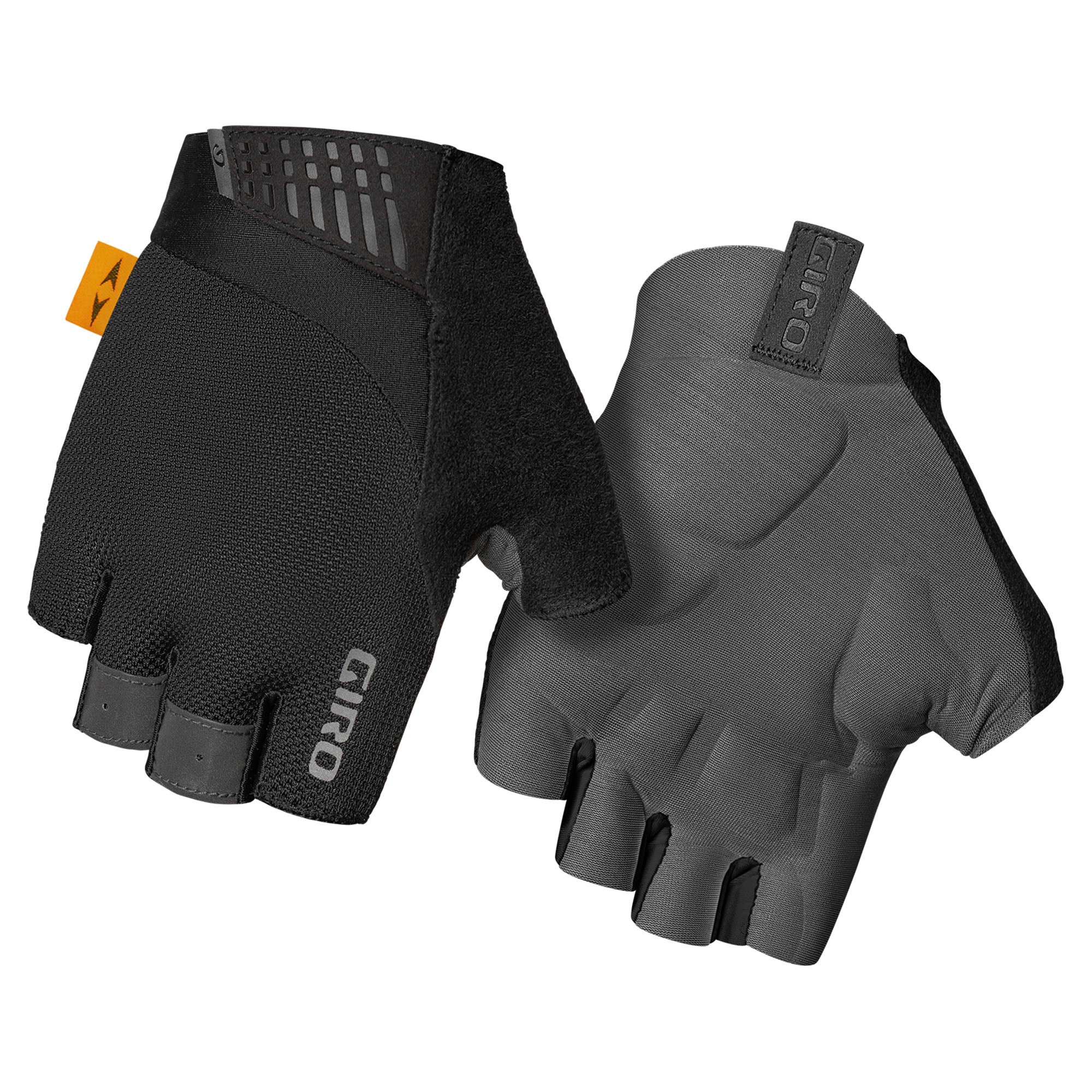 Giro Supernatural Road Cycling Mitts