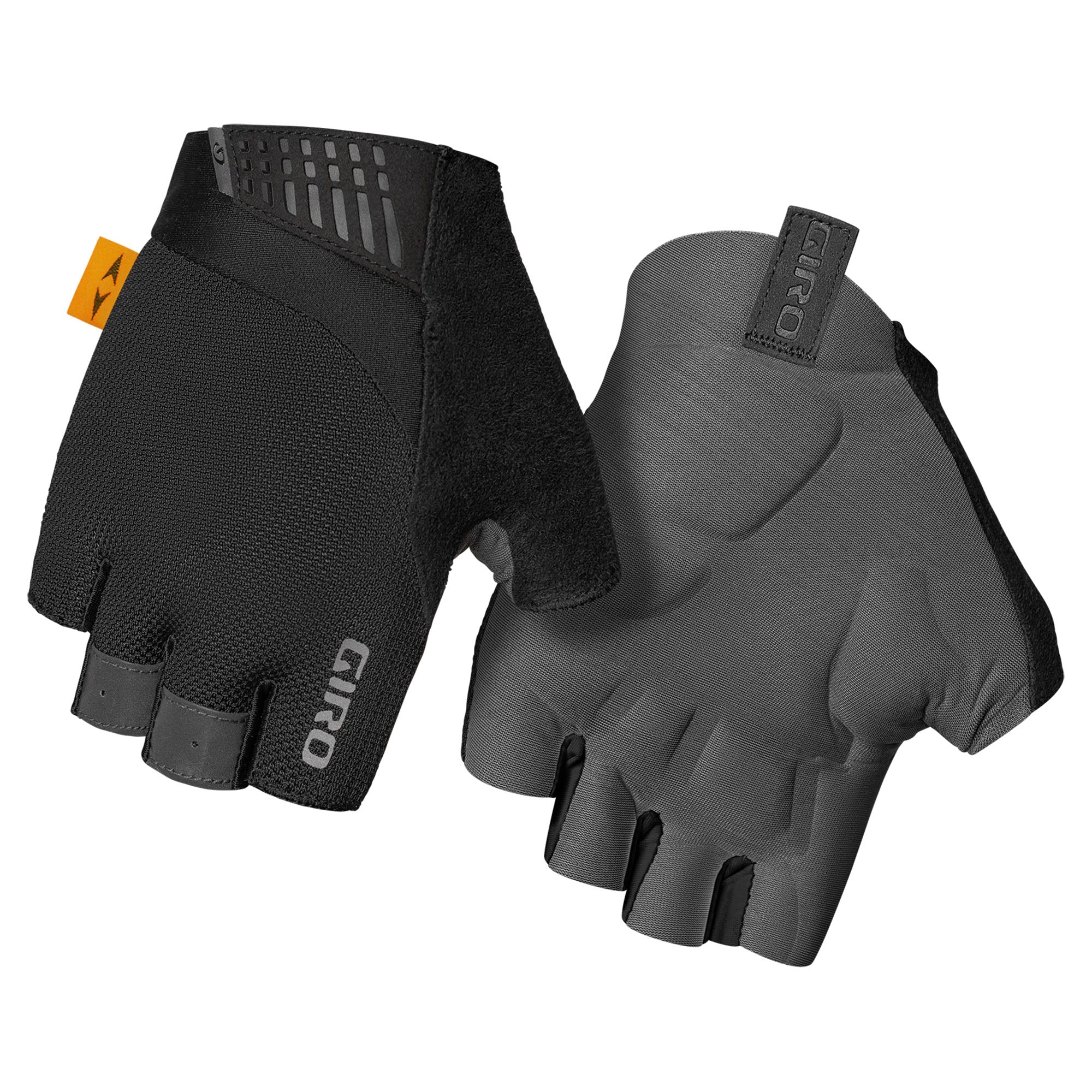 Giro Supernatural Women's Road Cycling Mitts