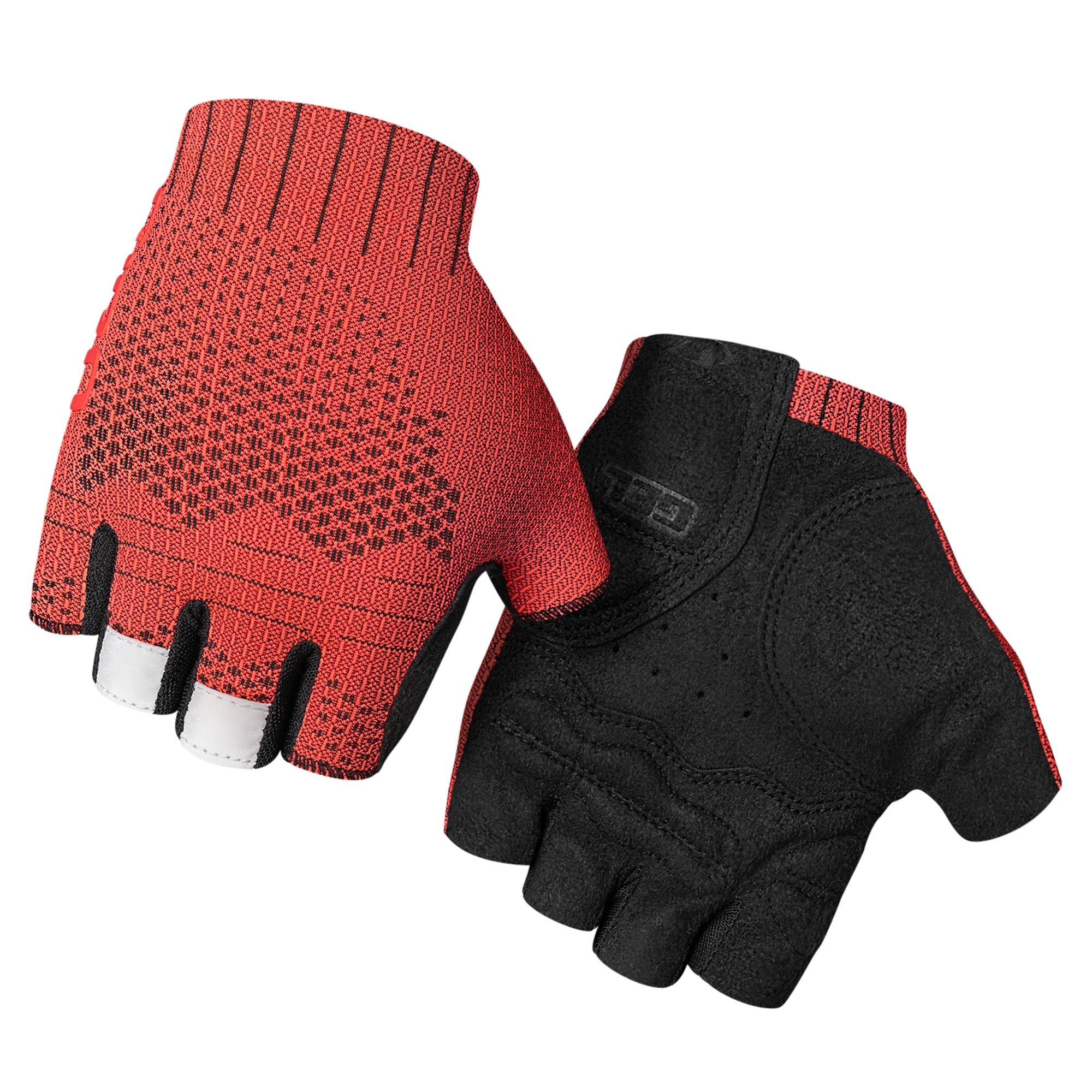 Giro Xnetic Road Cycling Mitts