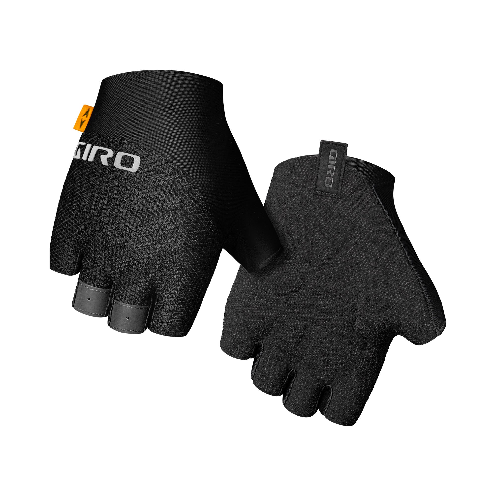 Giro Supernatural Lite Cycling Gloves