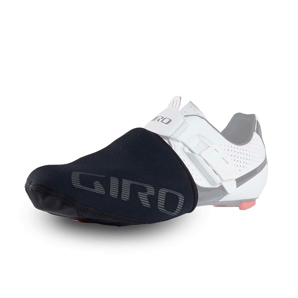 Giro Ambient Toe Cover