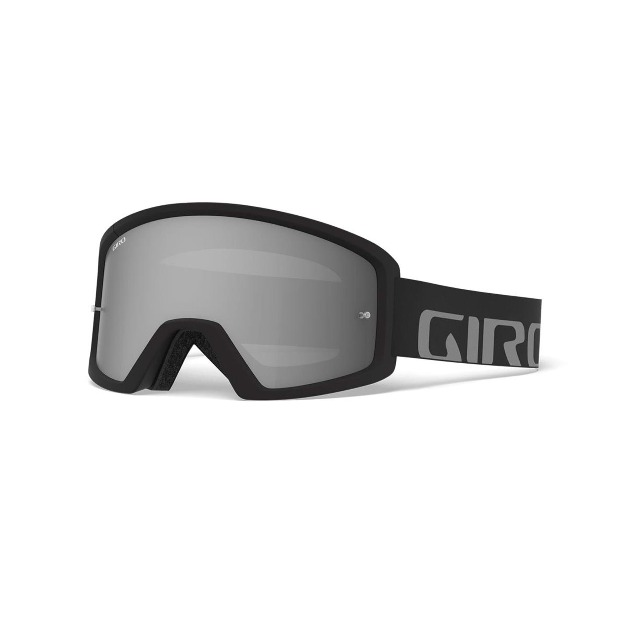 Giro Tazz MTB Goggle 2021