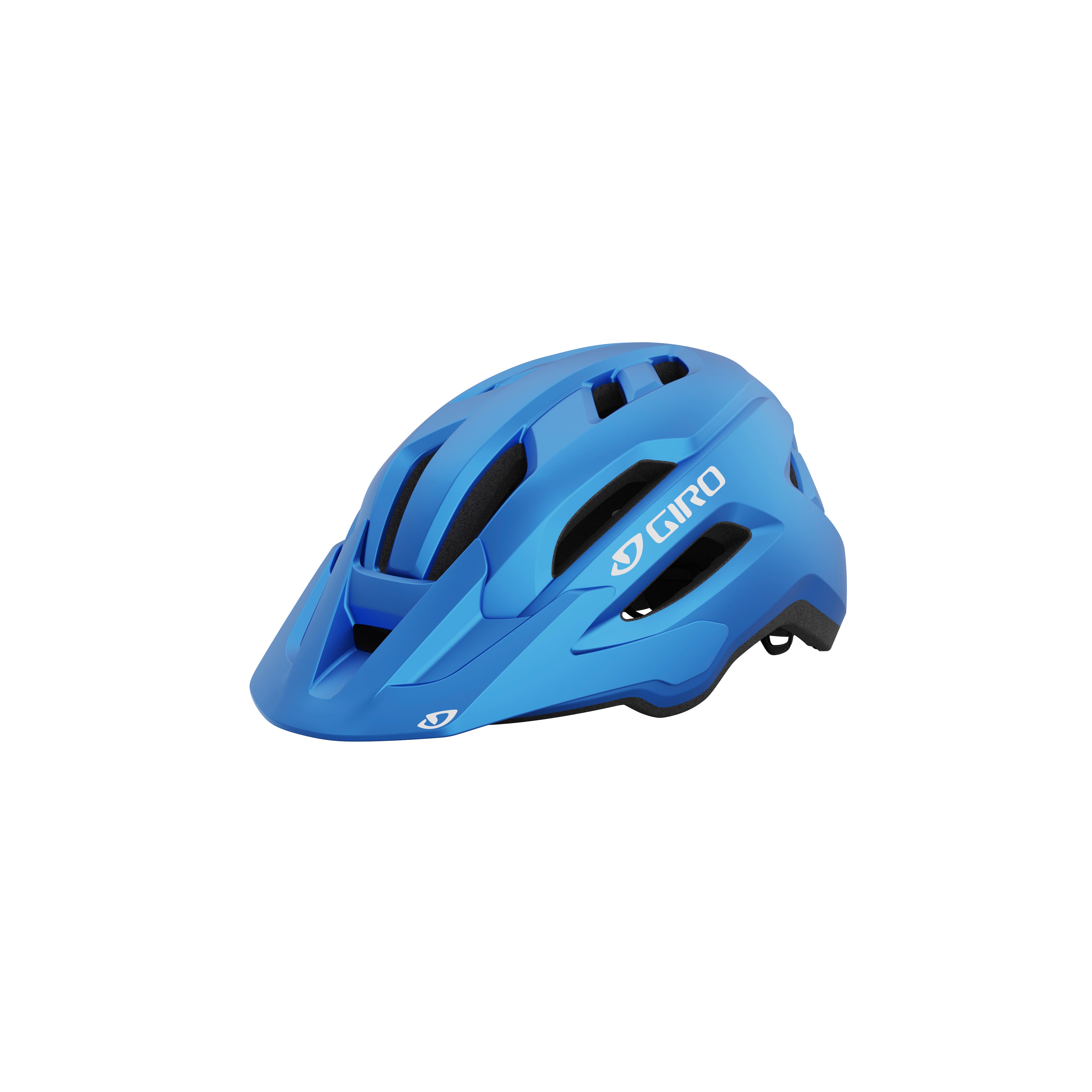 Giro Fixture MIPS II Youth Helmet