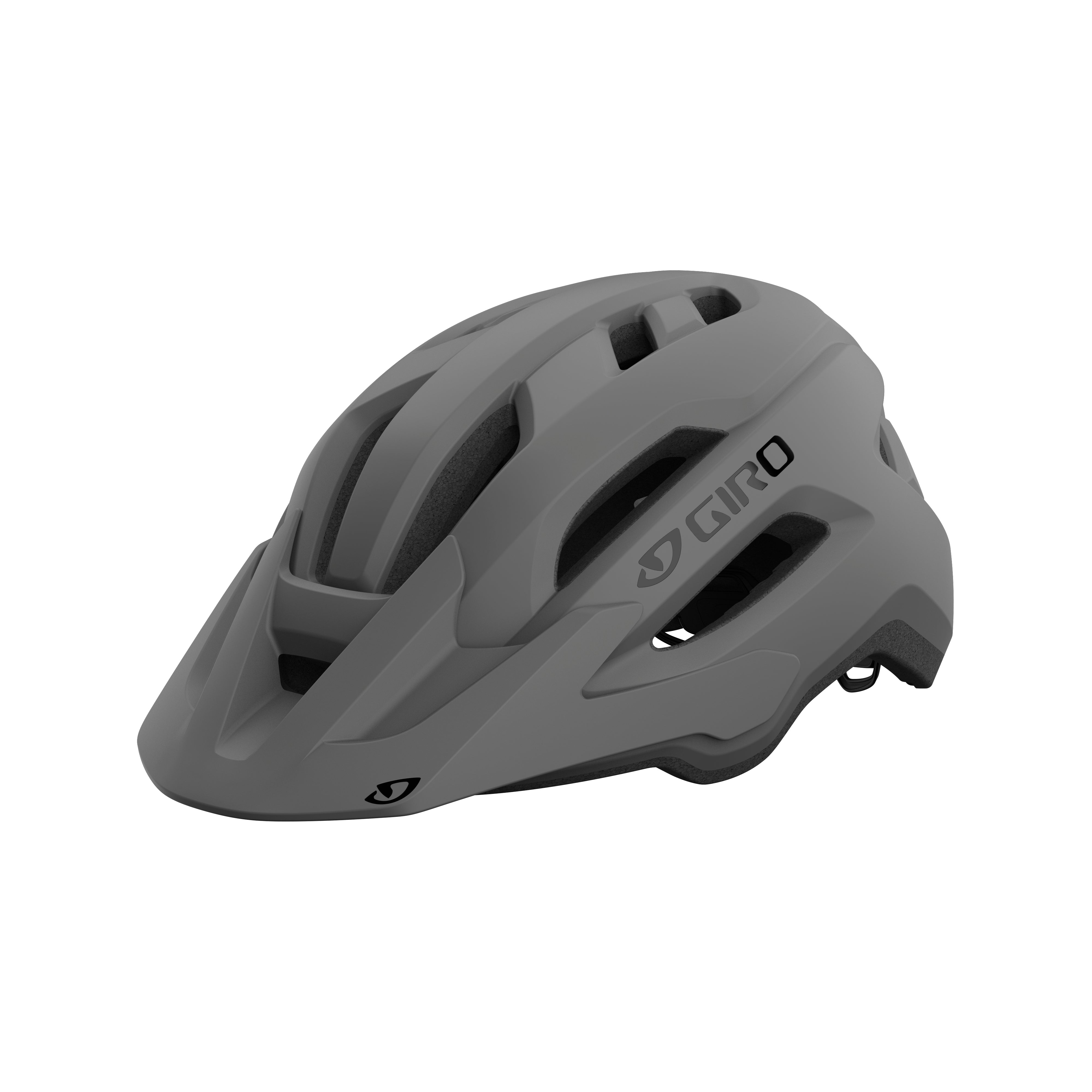 Giro Fixture MIPS II Helmet