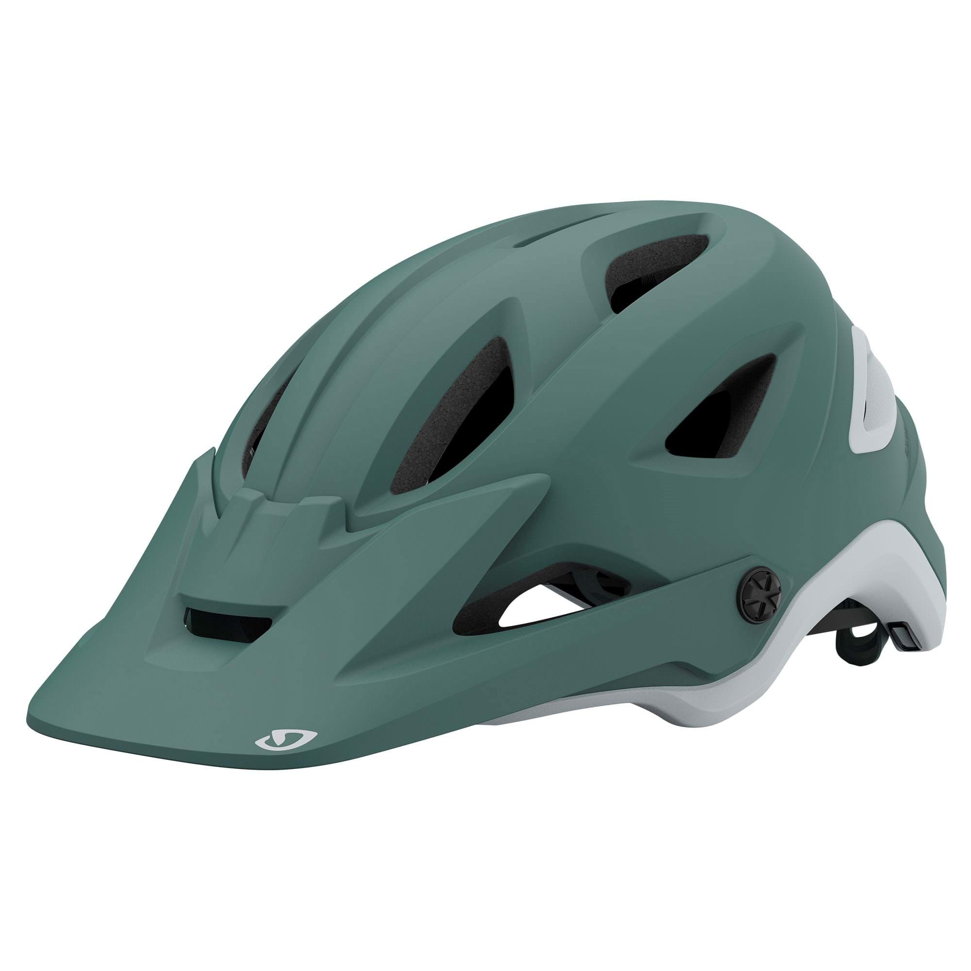 Giro Montaro MIPS Helmet