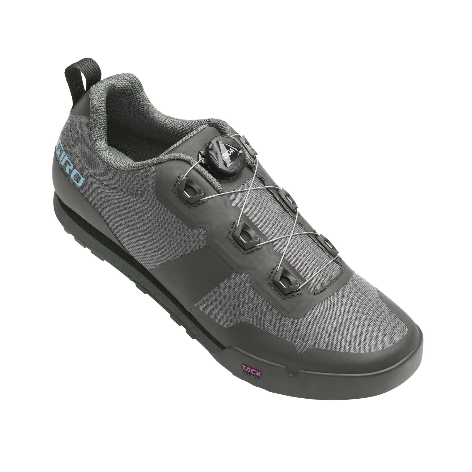 Giro Tracker Women's MTB Shoe