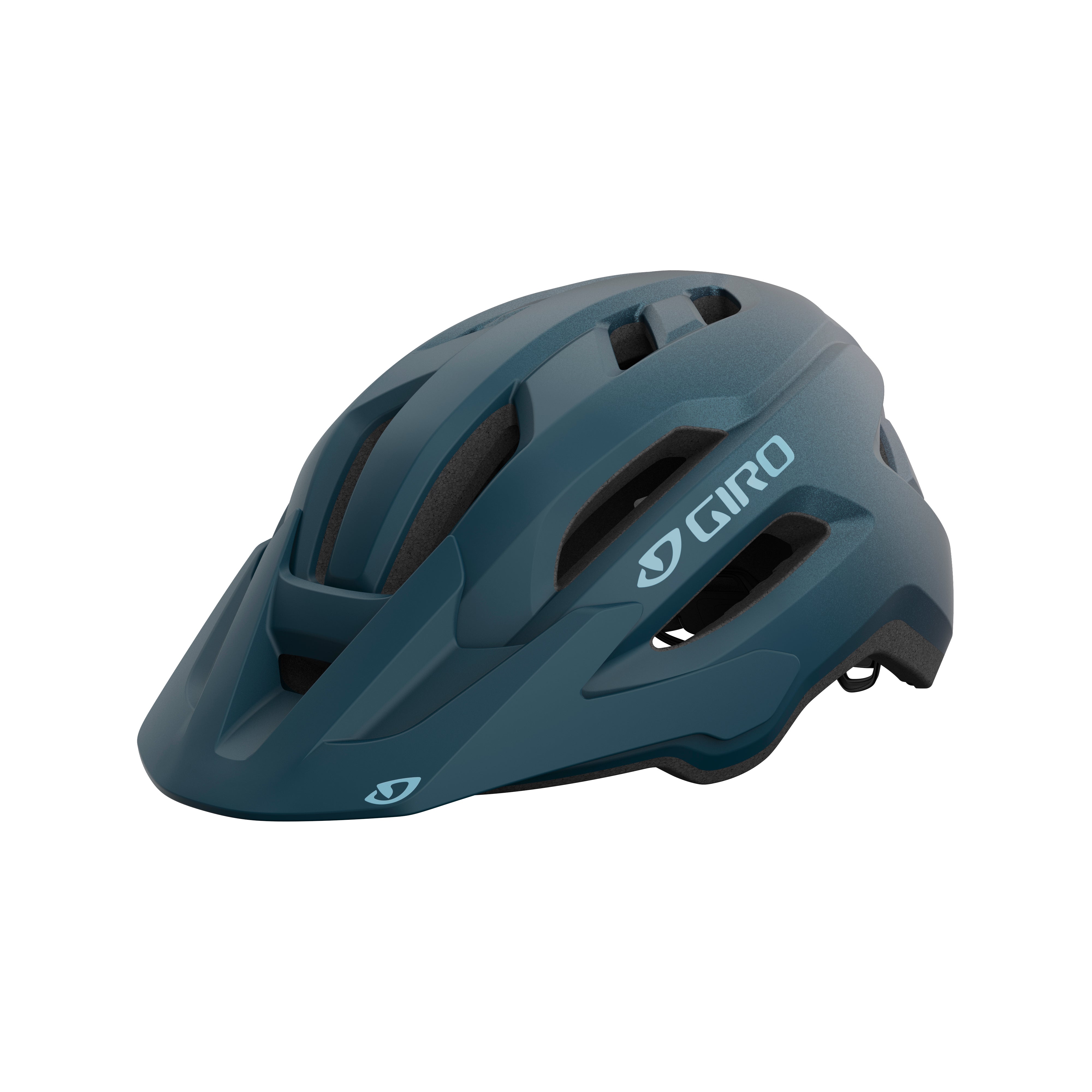 Giro Fixture MIPS II Women's Helmet