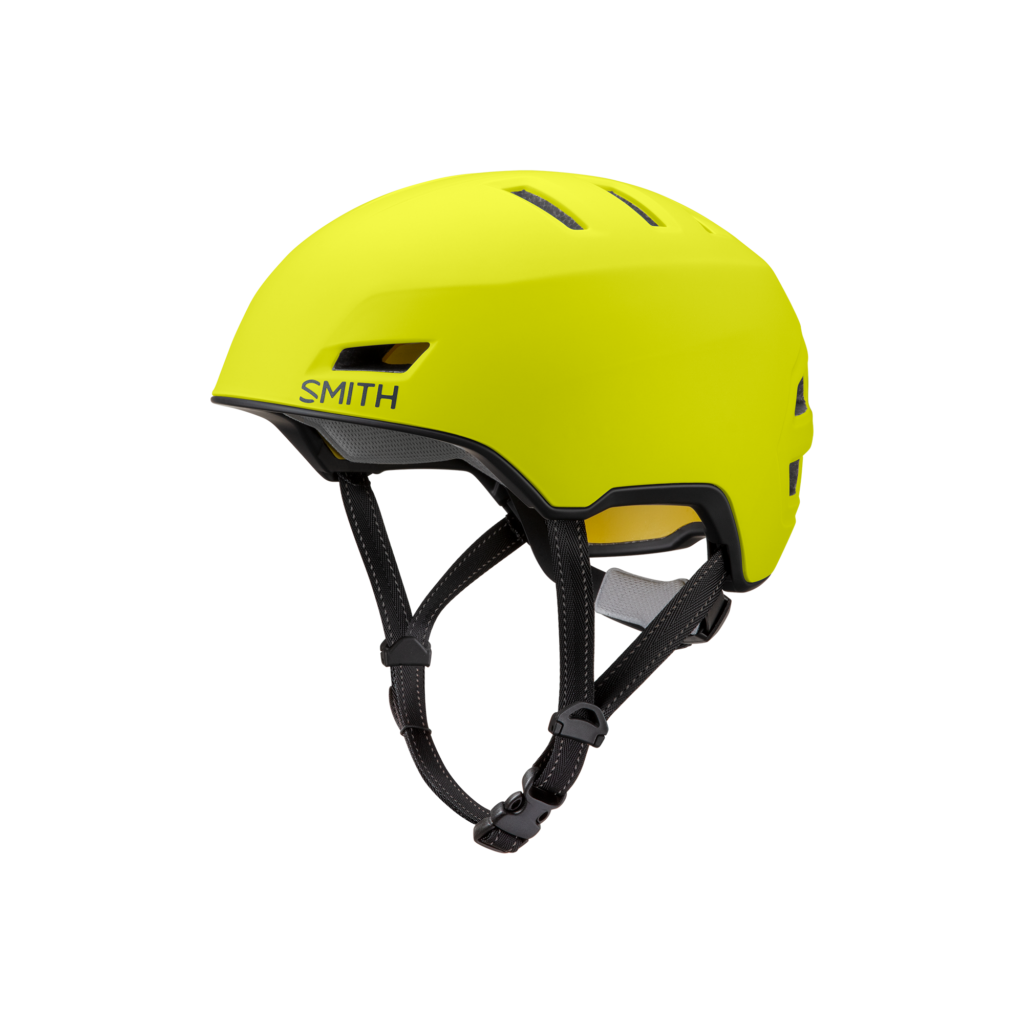 Smith Express MIPS Helmet